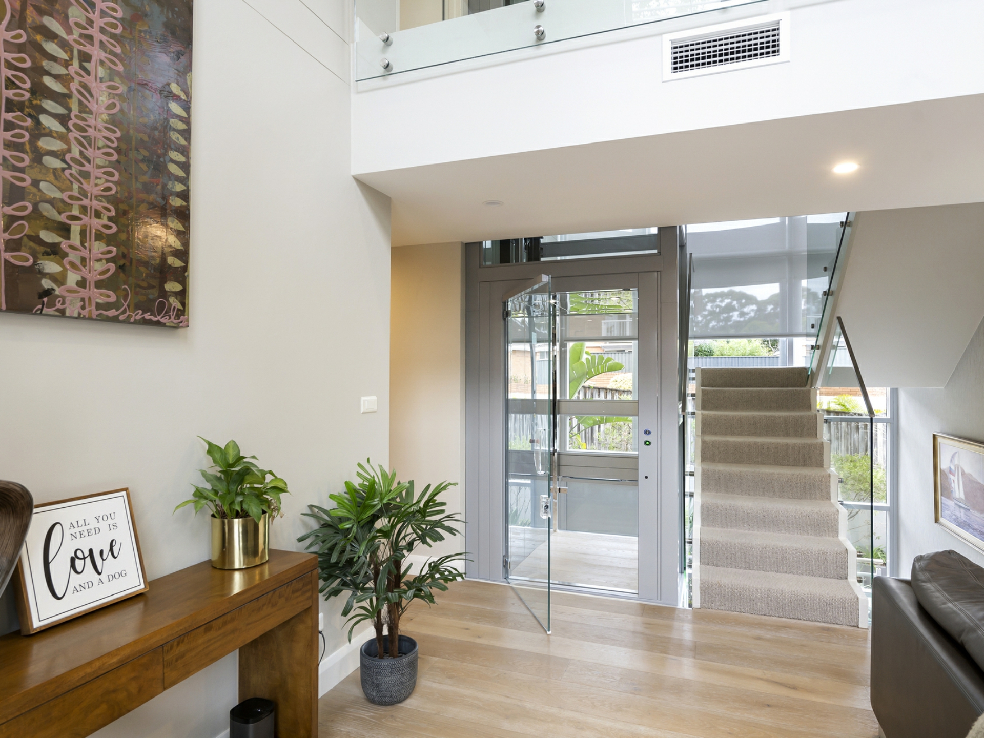 5/79-81 Beaconsfield Street, NEWPORT