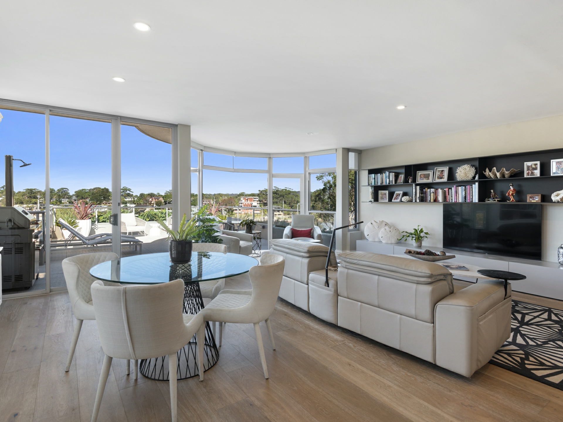 5/79-81 Beaconsfield Street, NEWPORT