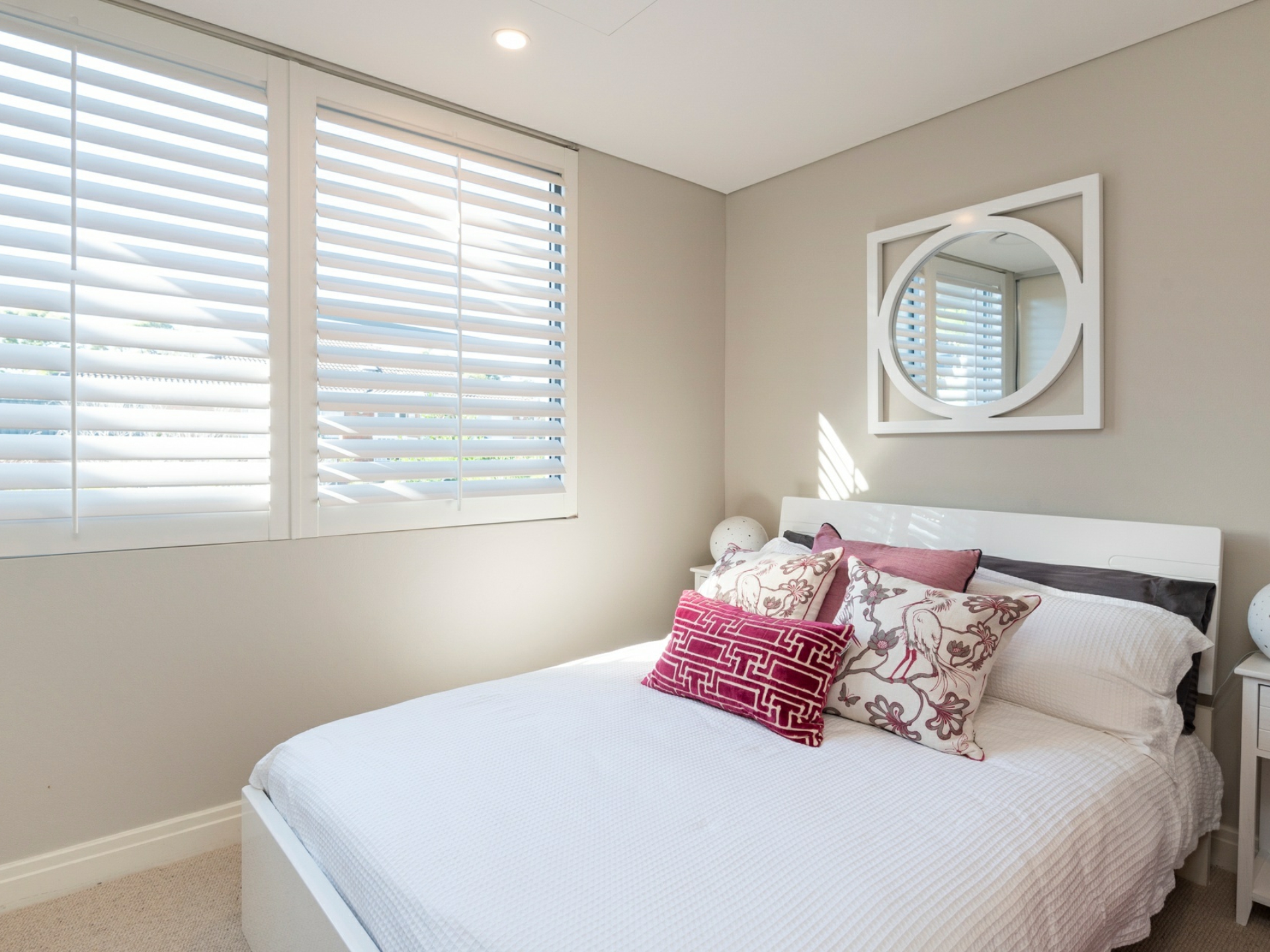 5/79-81 Beaconsfield Street, NEWPORT