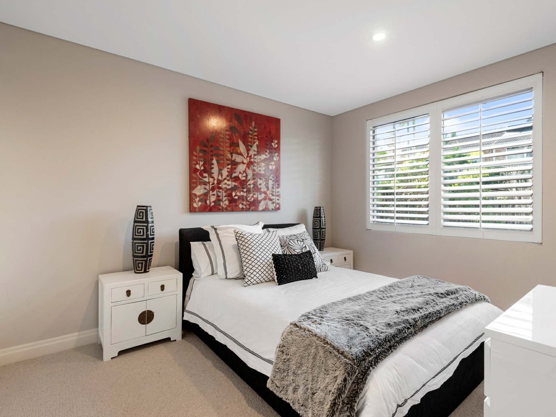 5/79-81 Beaconsfield Street, NEWPORT