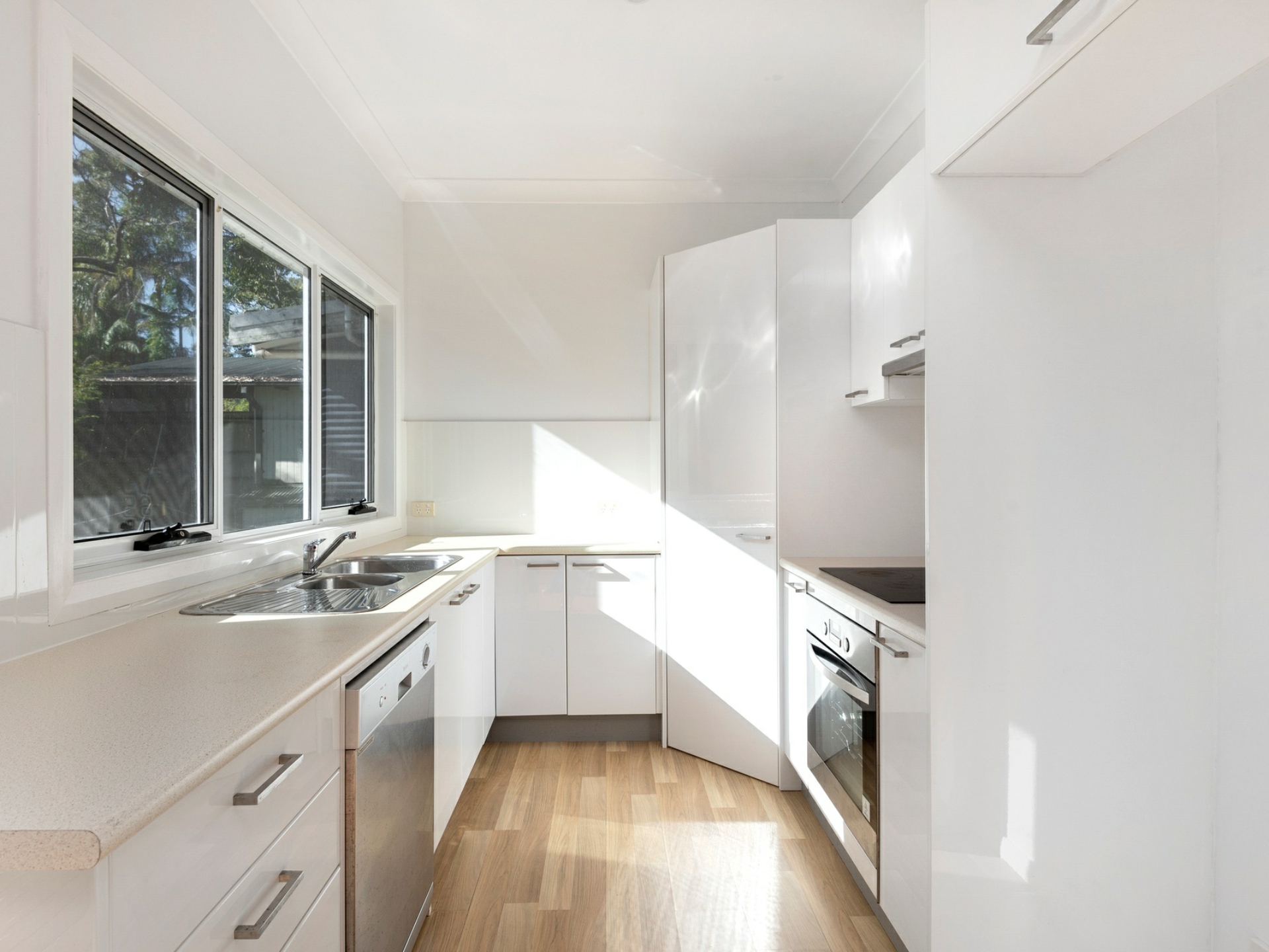 4a Careel Head Road, AVALON BEACH