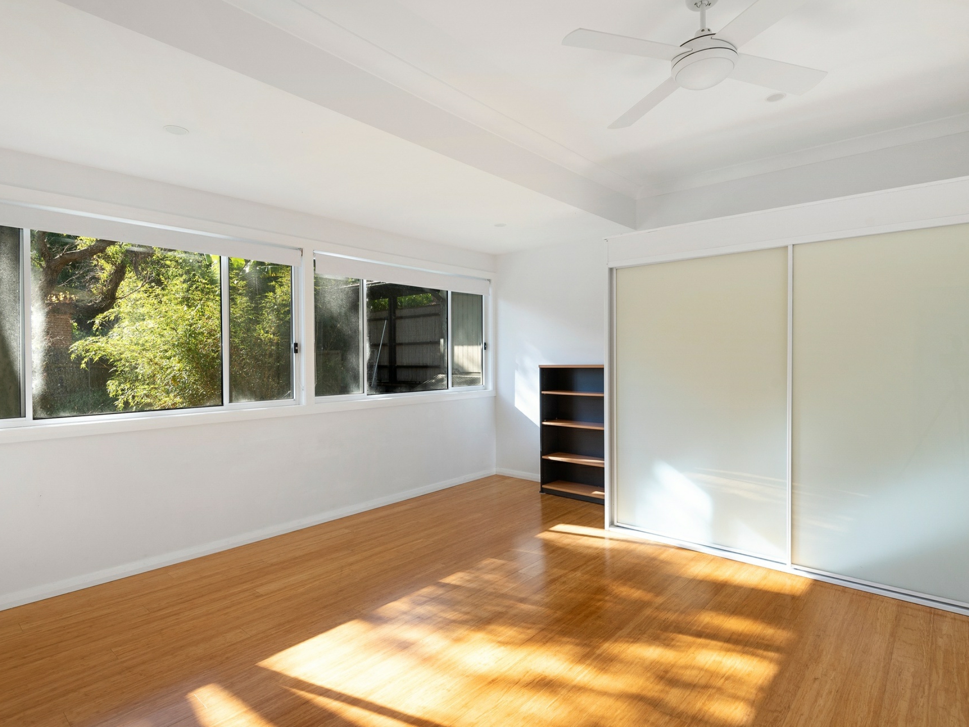 4a Careel Head Road, AVALON BEACH