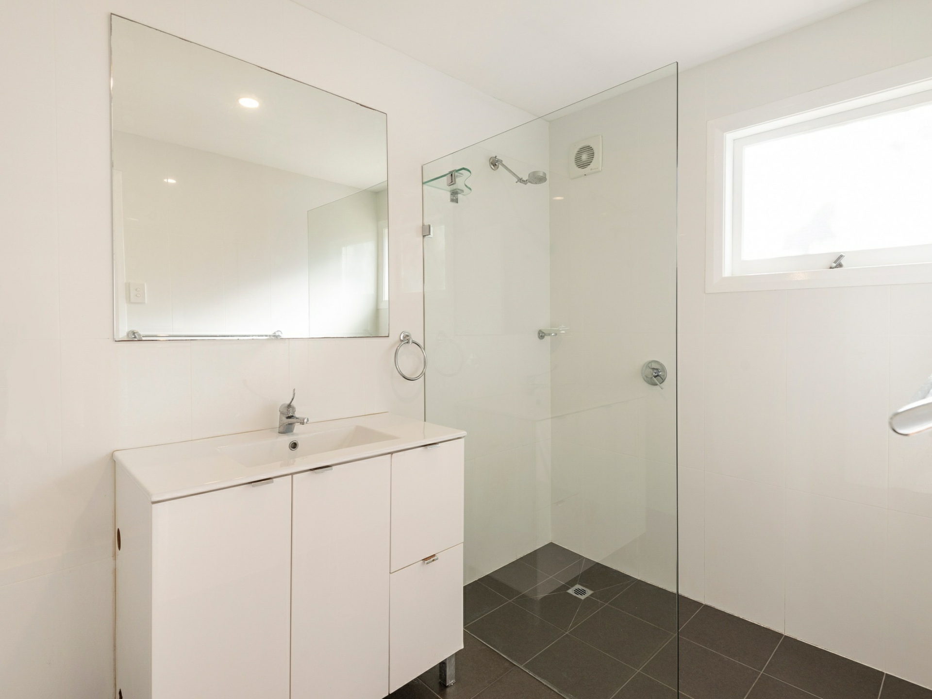 4a Careel Head Road, AVALON BEACH