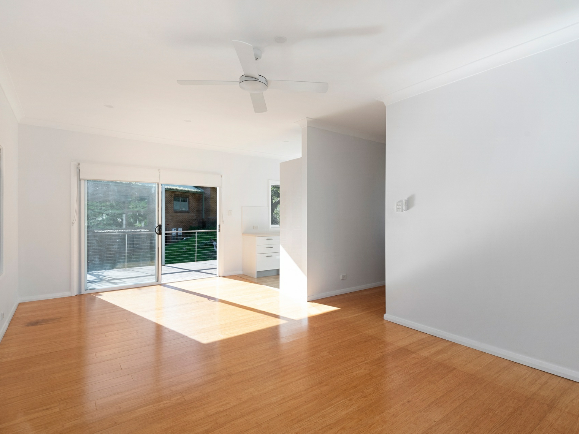 4a Careel Head Road, AVALON BEACH