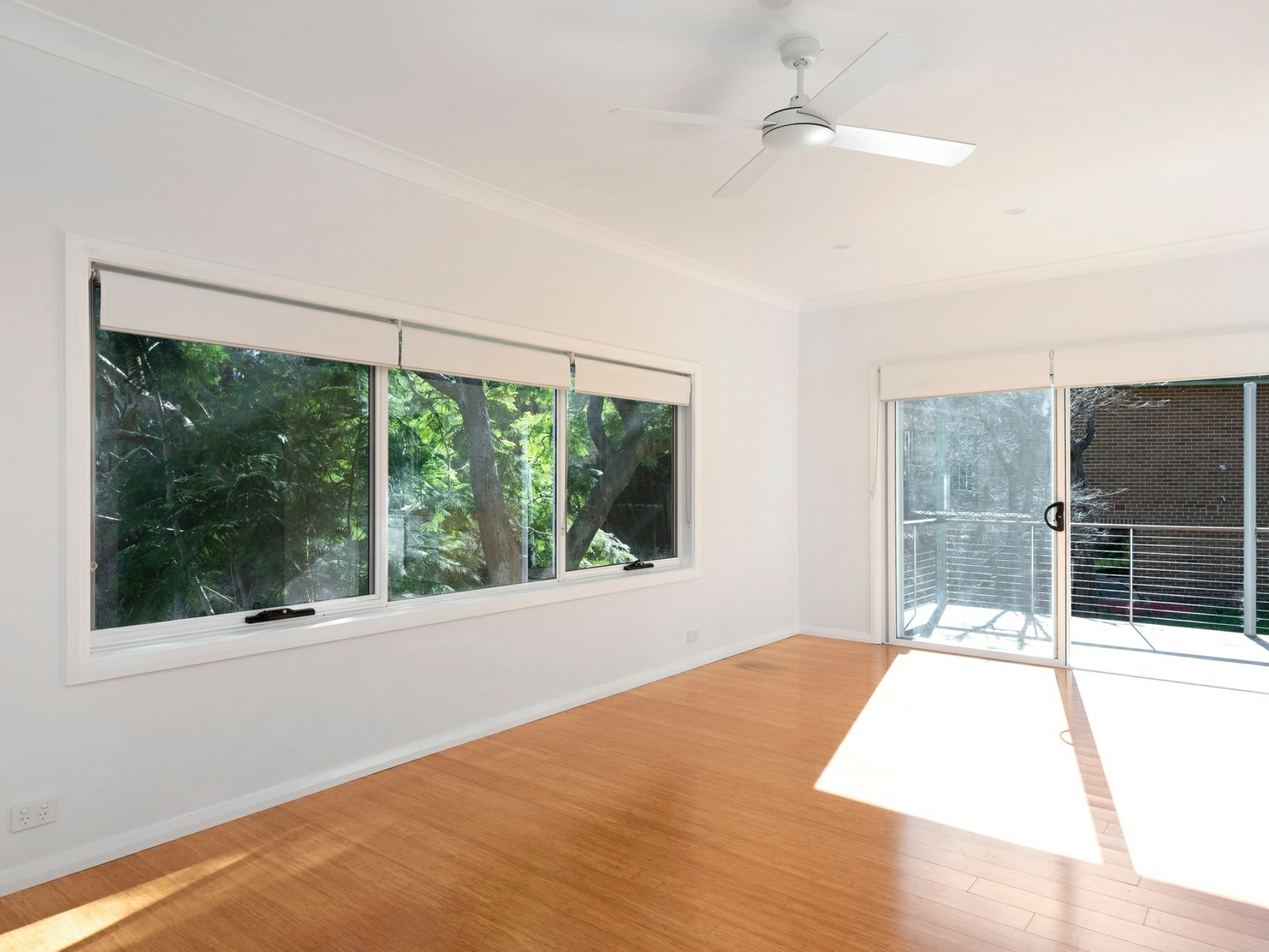 4a Careel Head Road, AVALON BEACH