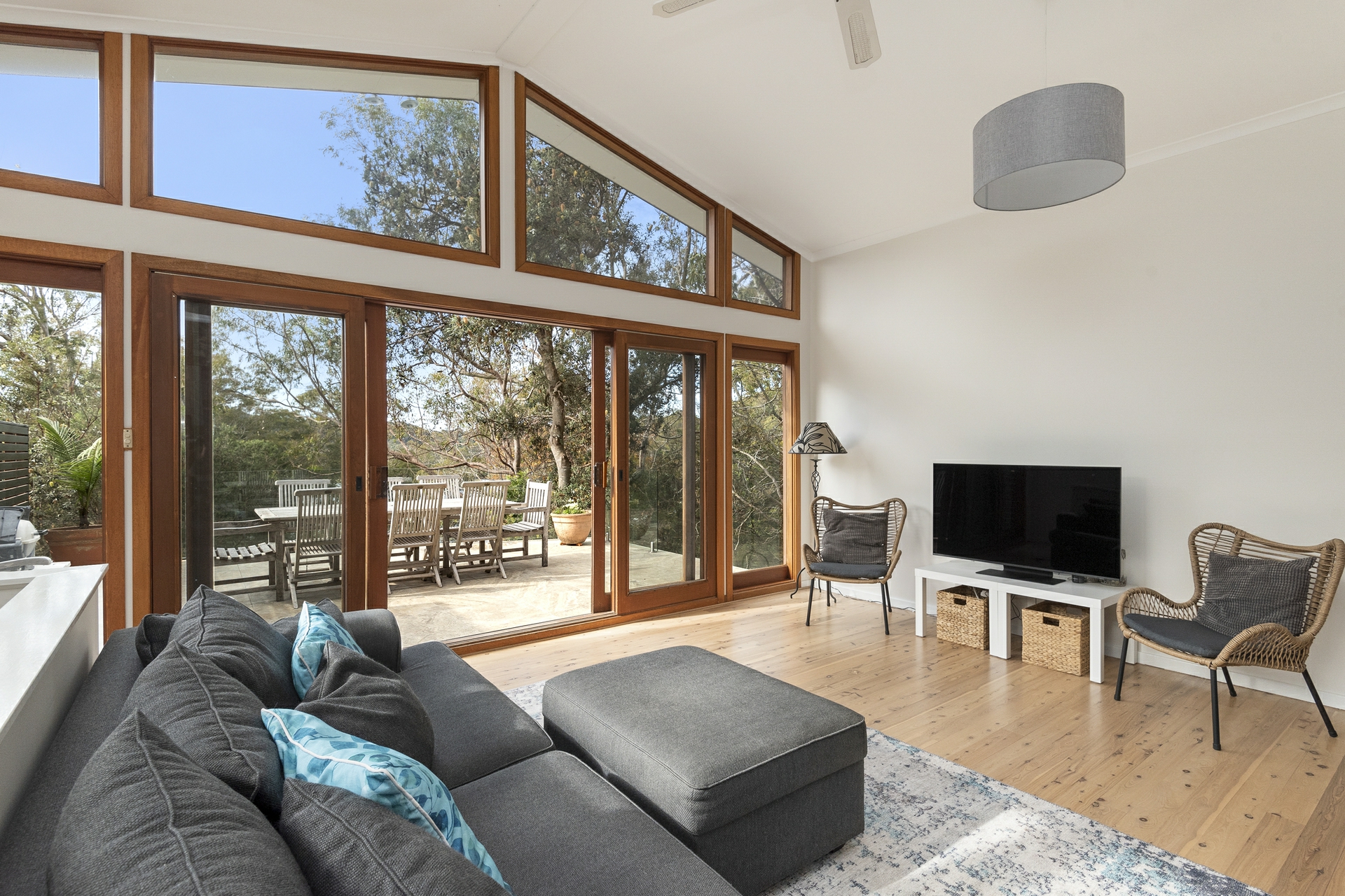 77 Cabarita Road, AVALON BEACH