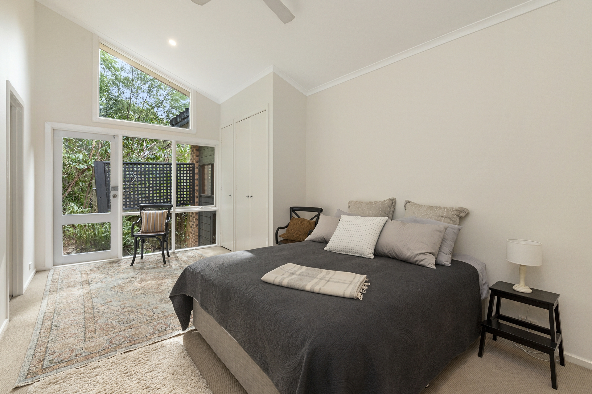77 Cabarita Road, AVALON BEACH