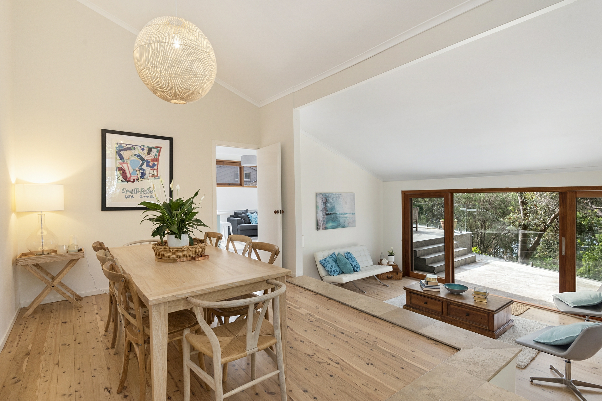 77 Cabarita Road, AVALON BEACH