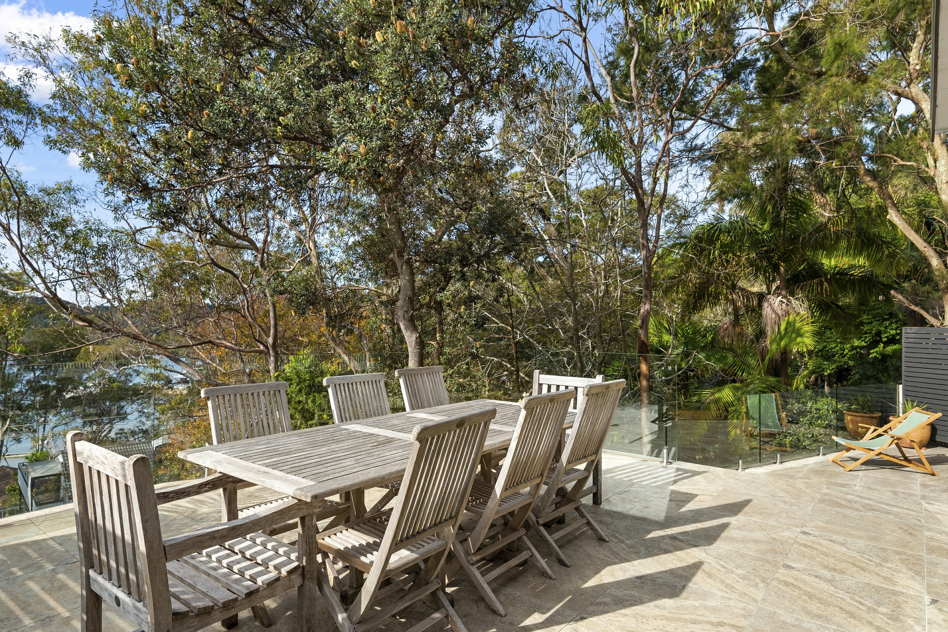 77 Cabarita Road, AVALON BEACH