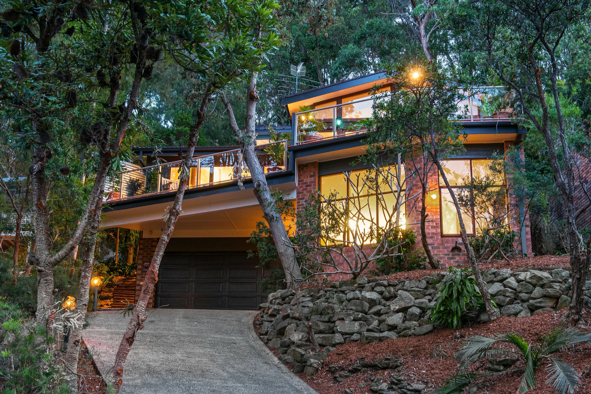 77 Cabarita Road, AVALON BEACH