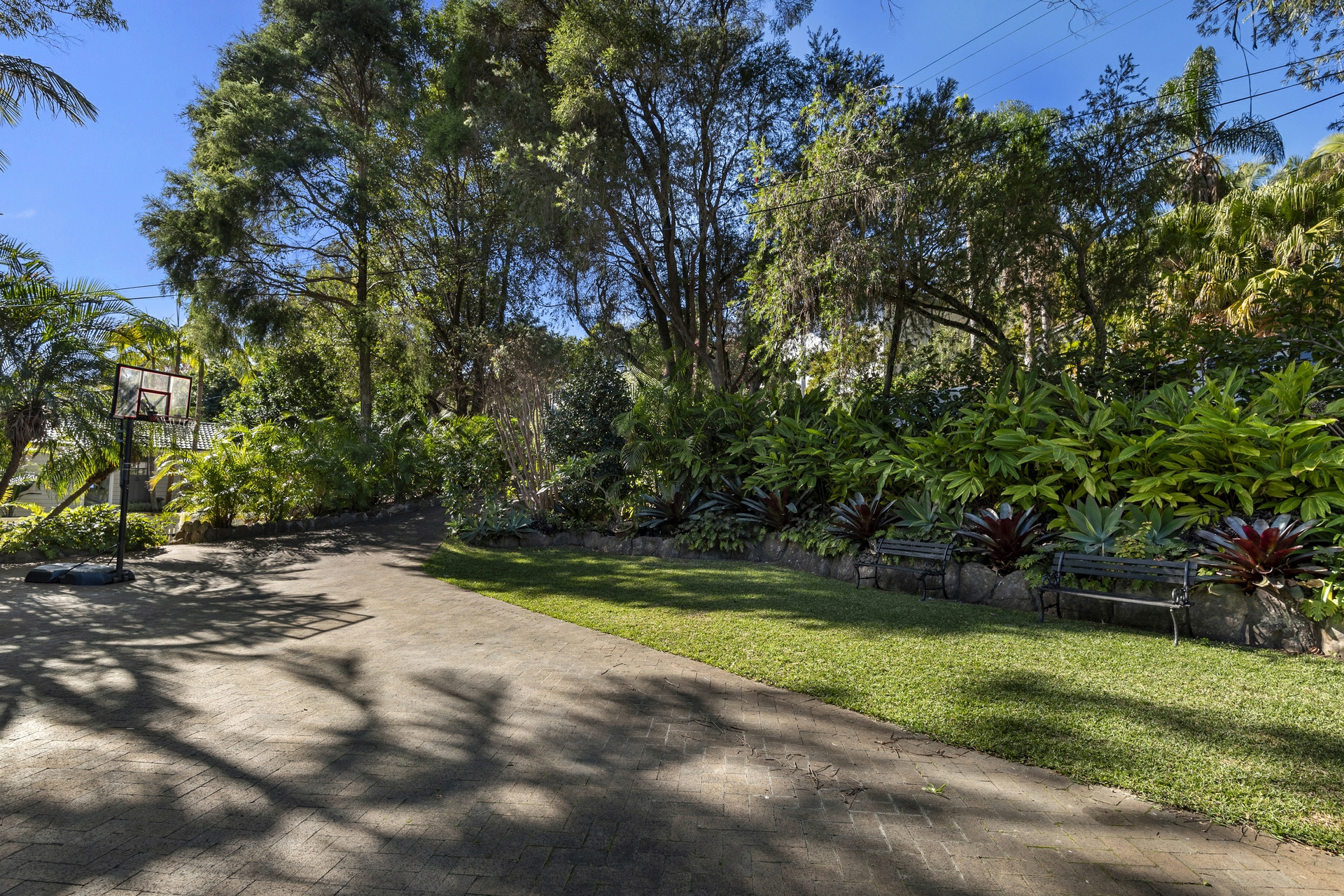 15 Terama Street, Bilgola Plateau NSW - for Rent - LJ Hooker