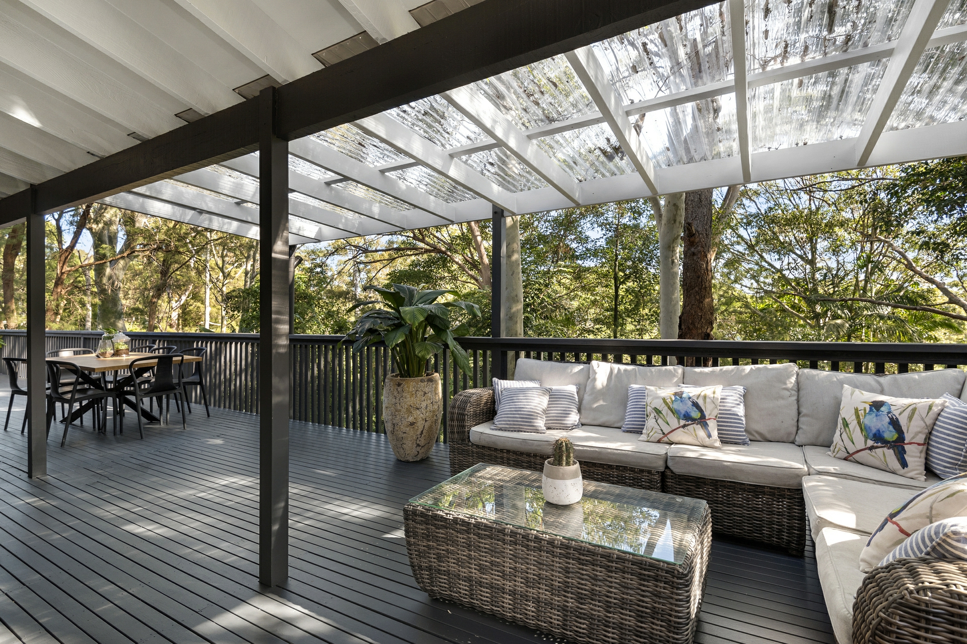 15 Terama Street, Bilgola Plateau NSW - for Rent - LJ Hooker