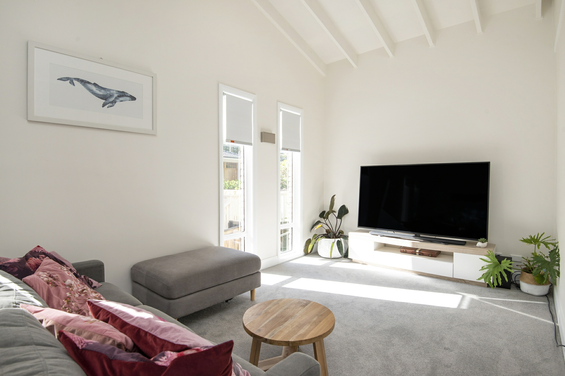 15 Terama Street, Bilgola Plateau NSW - for Rent - LJ Hooker
