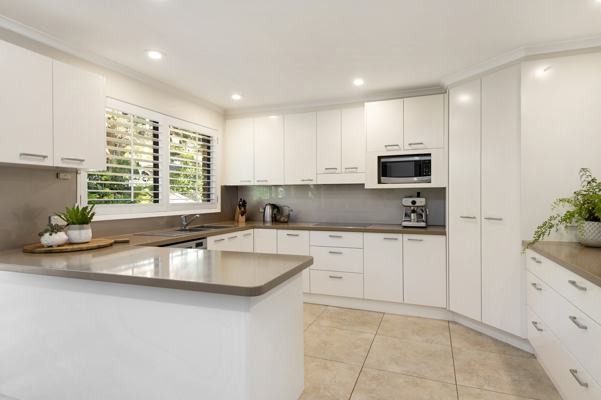 15 Terama Street, BILGOLA PLATEAU