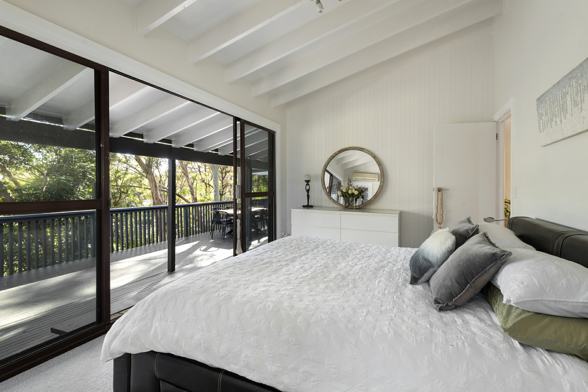 15 Terama Street, BILGOLA PLATEAU