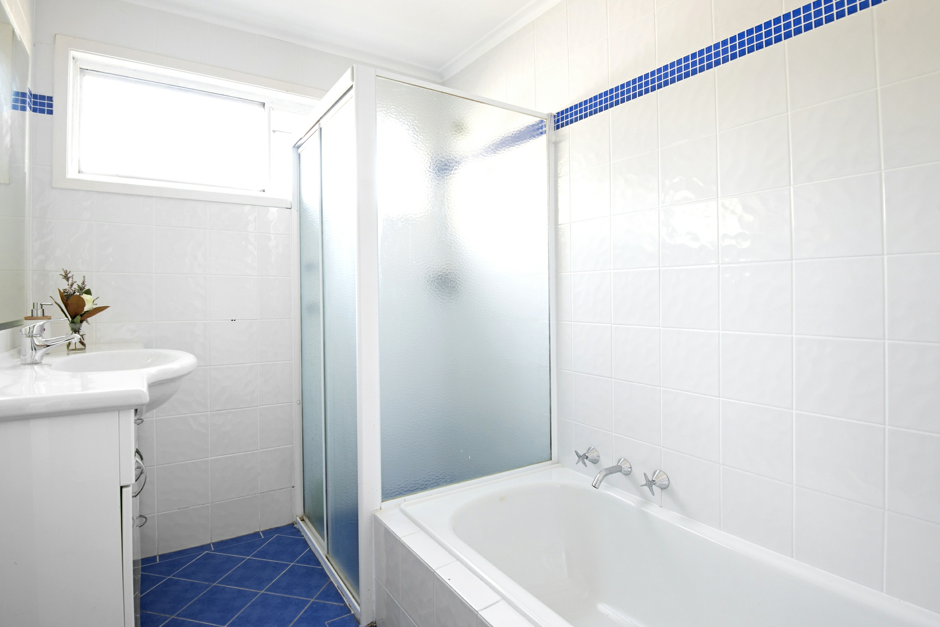15 Terama Street, BILGOLA PLATEAU