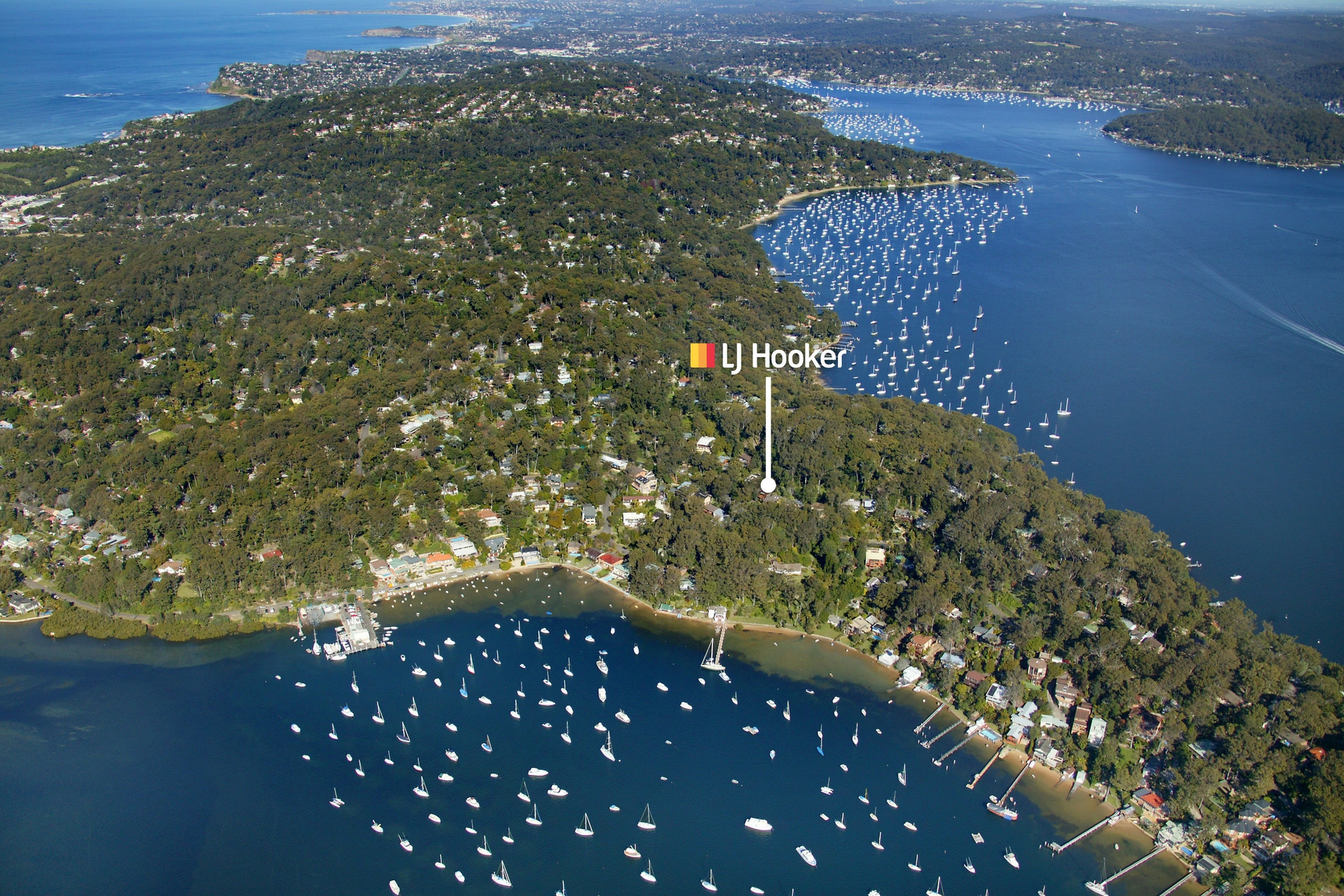 77 Cabarita Road, AVALON BEACH