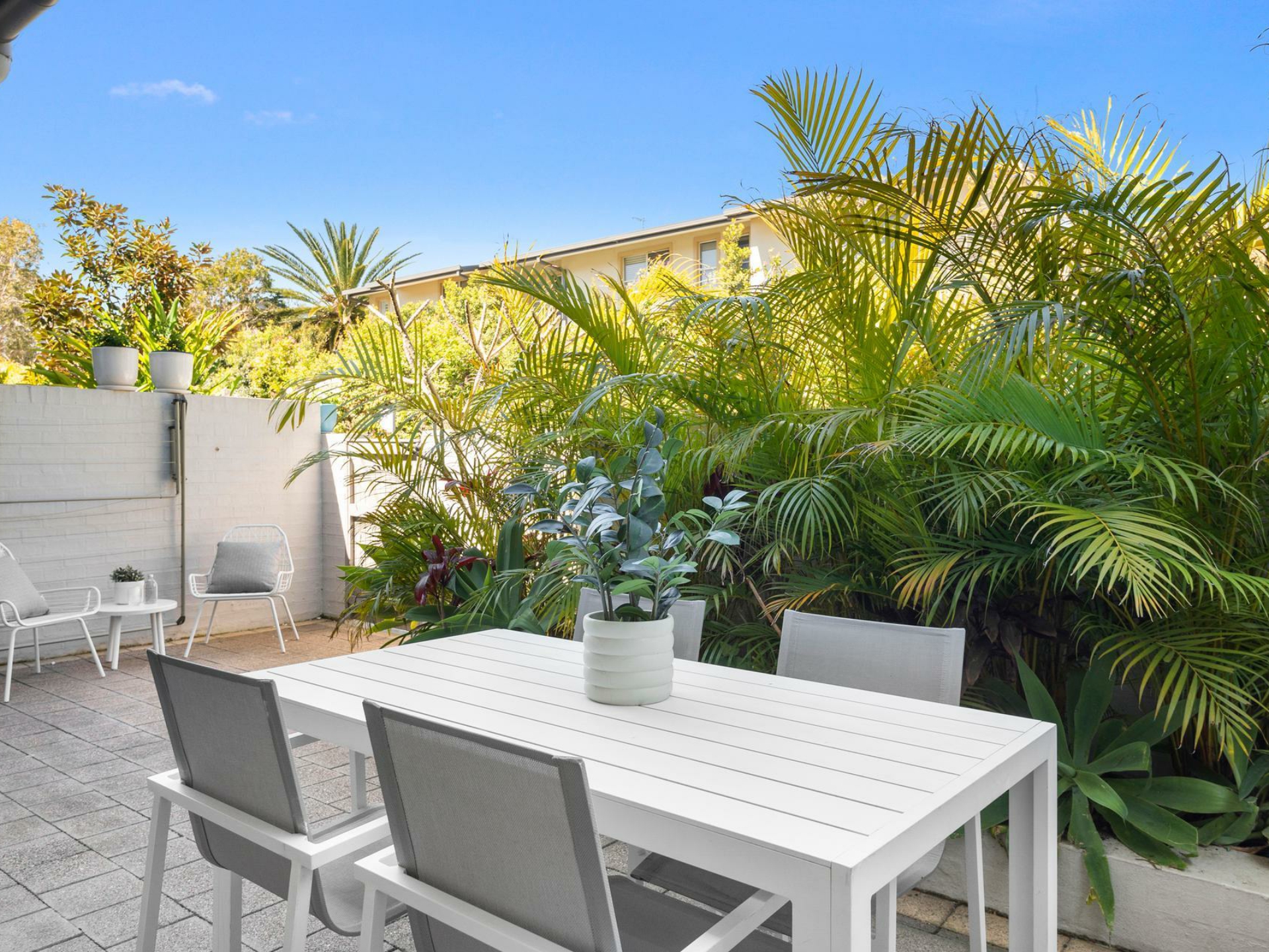 4/36-38 Old Barrenjoey Road, AVALON BEACH