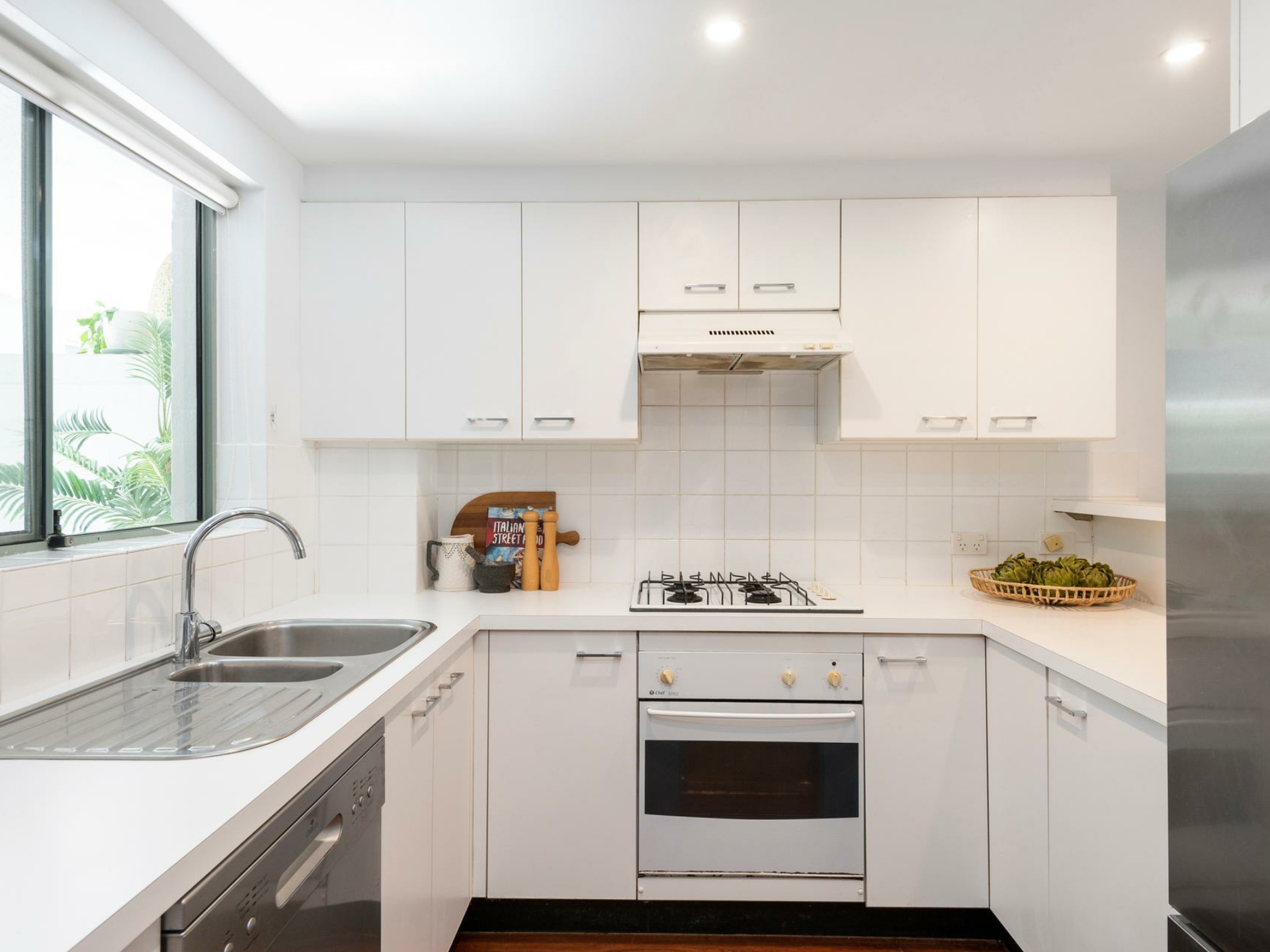 4/36-38 Old Barrenjoey Road, AVALON BEACH