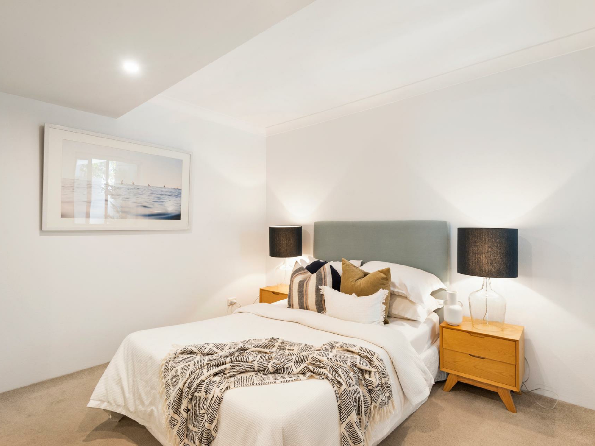 4/36-38 Old Barrenjoey Road, AVALON BEACH