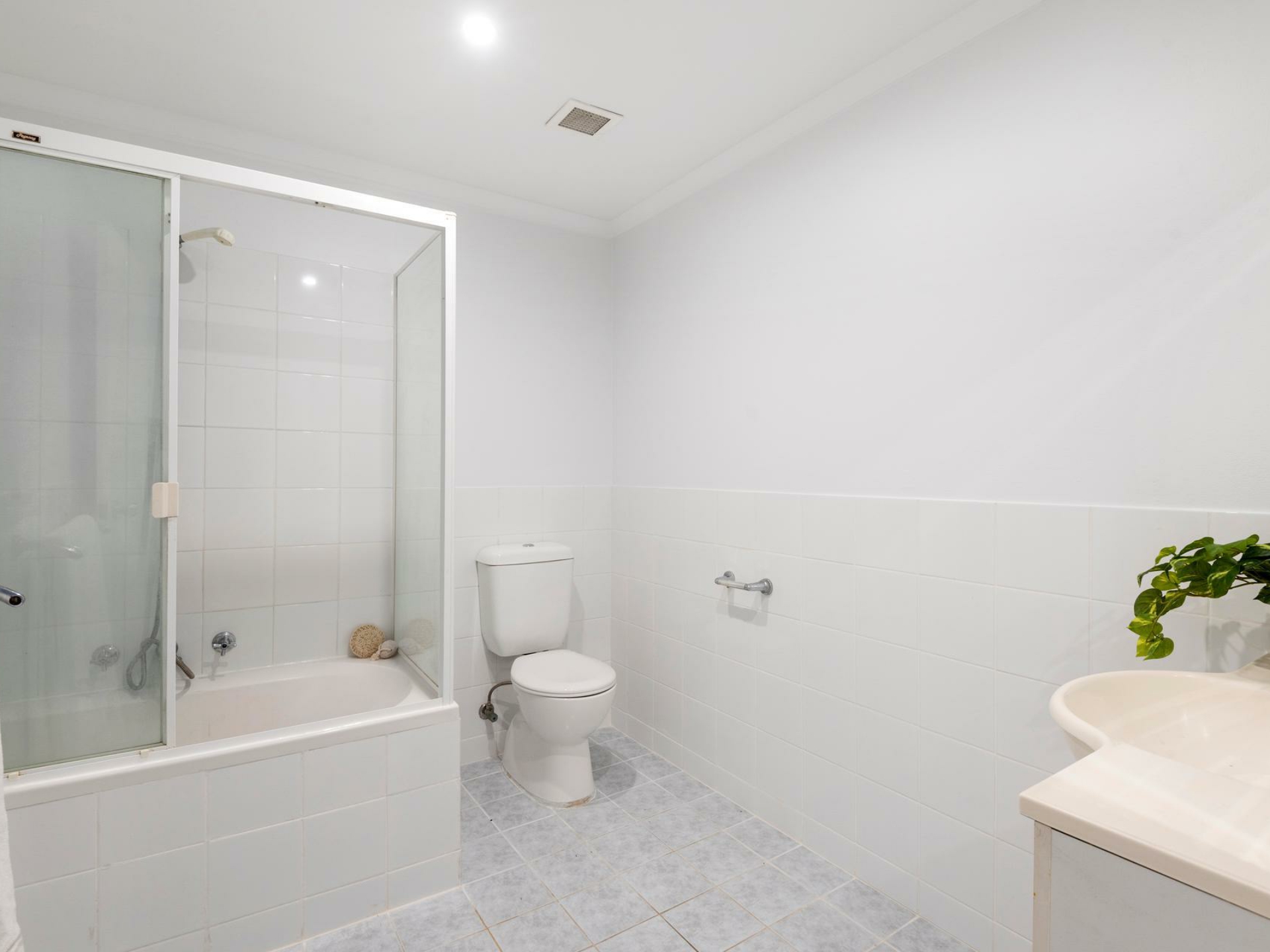 4/36-38 Old Barrenjoey Road, AVALON BEACH