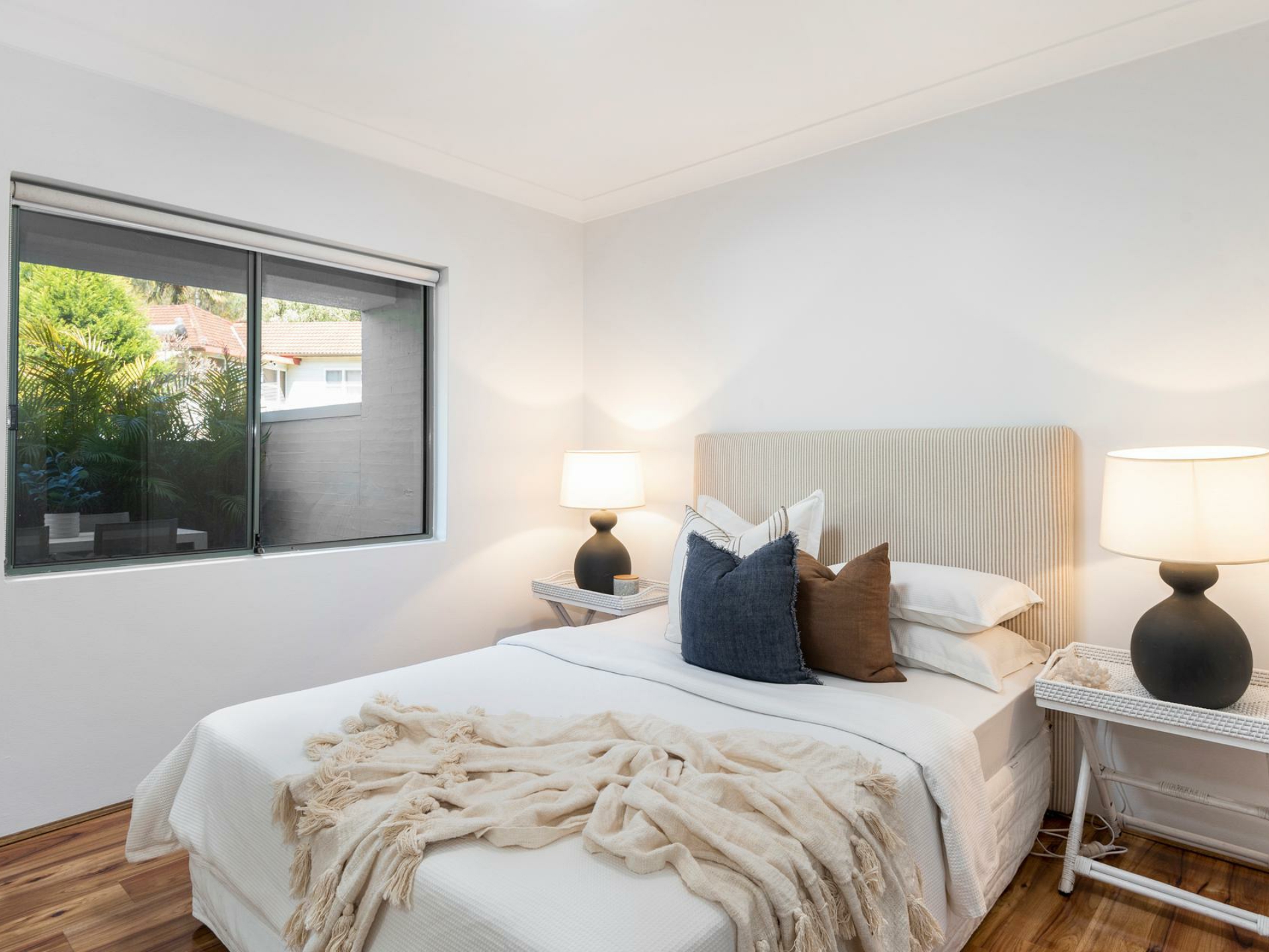 4/36-38 Old Barrenjoey Road, AVALON BEACH