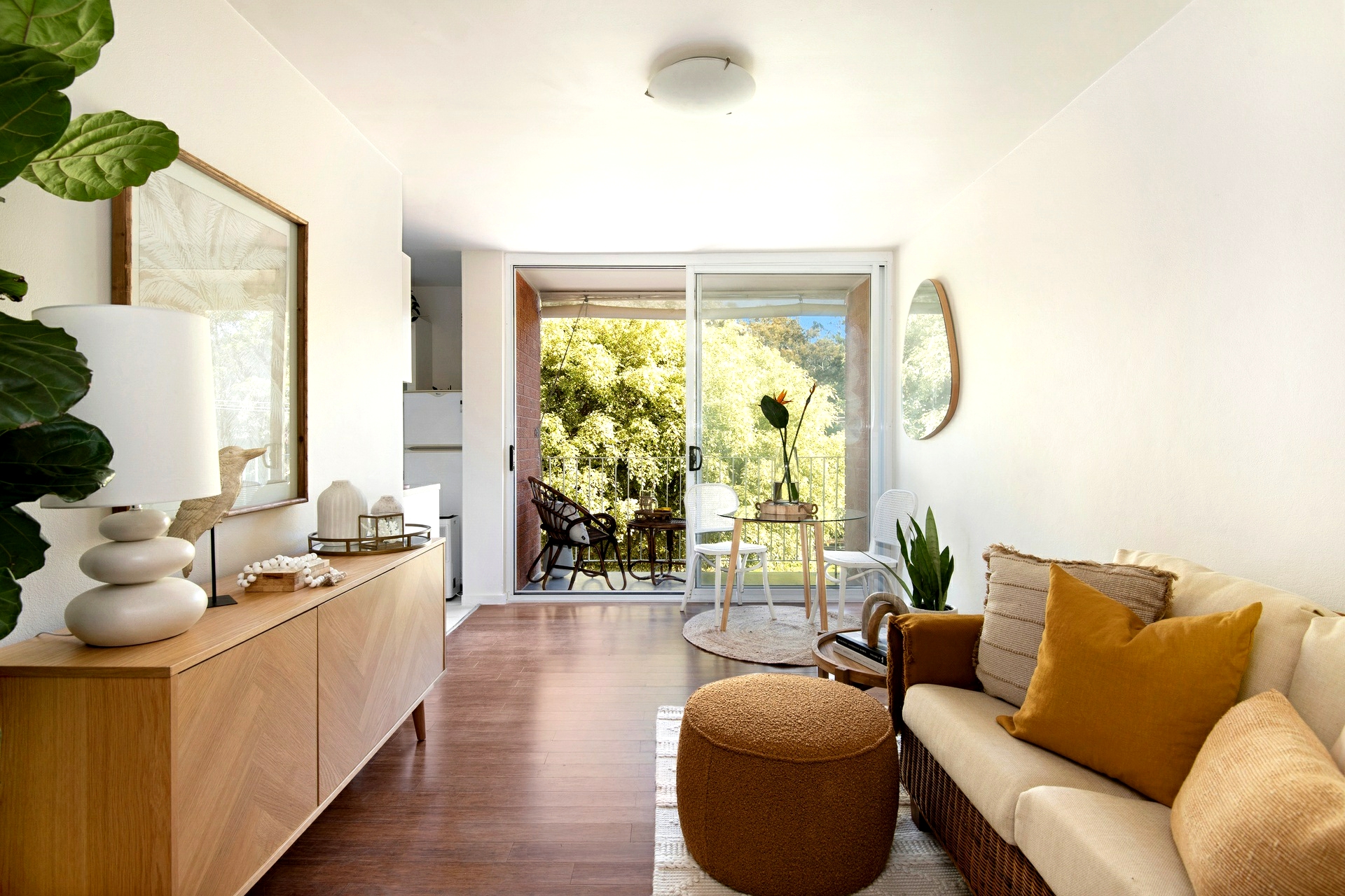 2/660 Barrenjoey Road Avalon Beach NSW