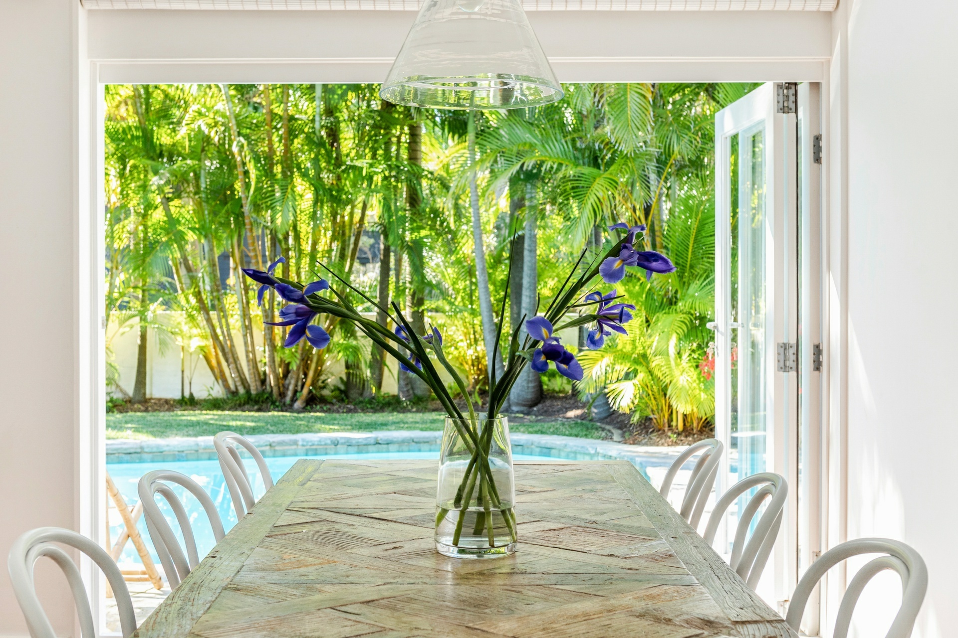 1 The Serpentine Bilgola Beach NSW Property Details LJ Hooker