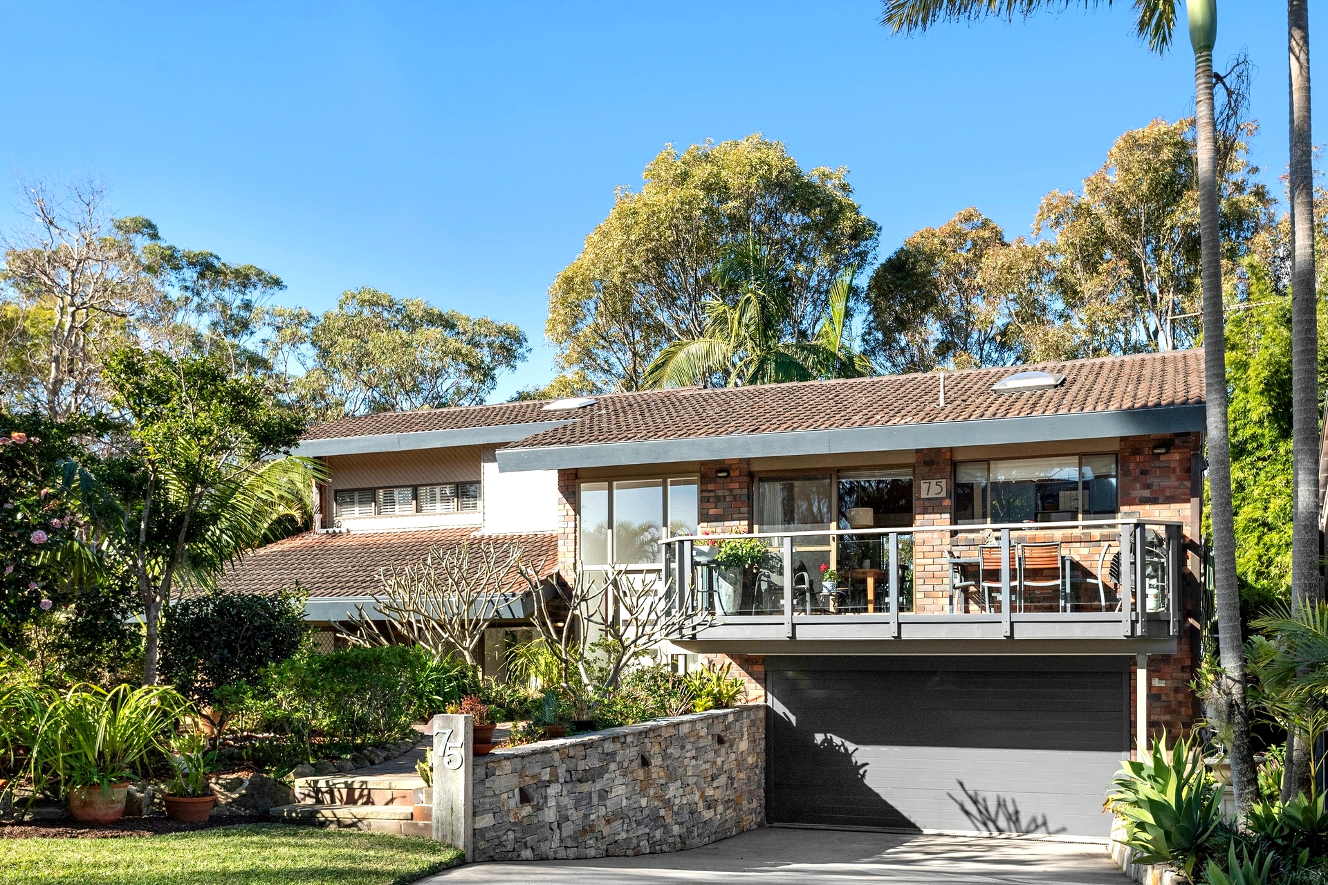 75 Riviera Avenue Avalon Beach NSW