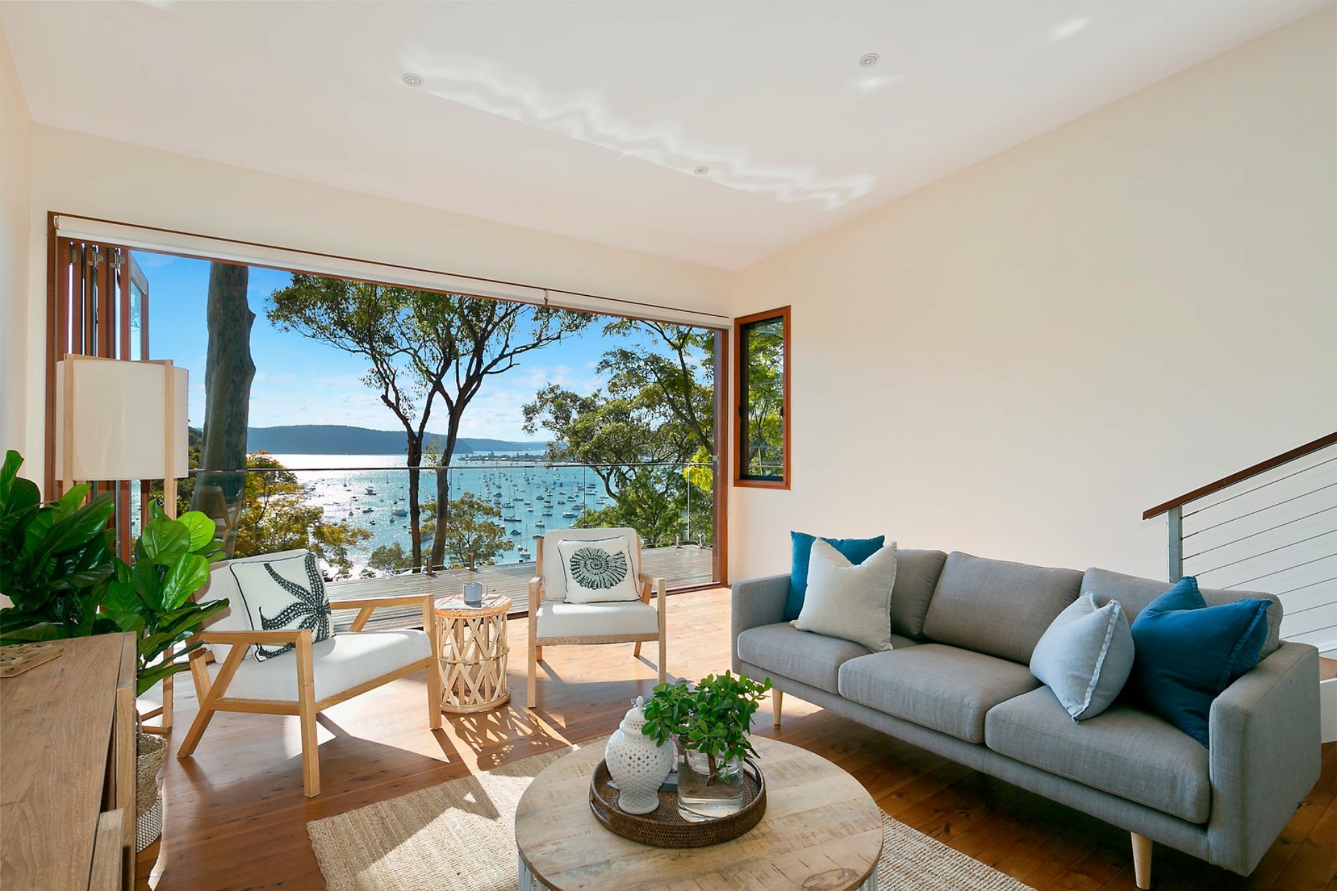133 Cabarita Road, AVALON BEACH