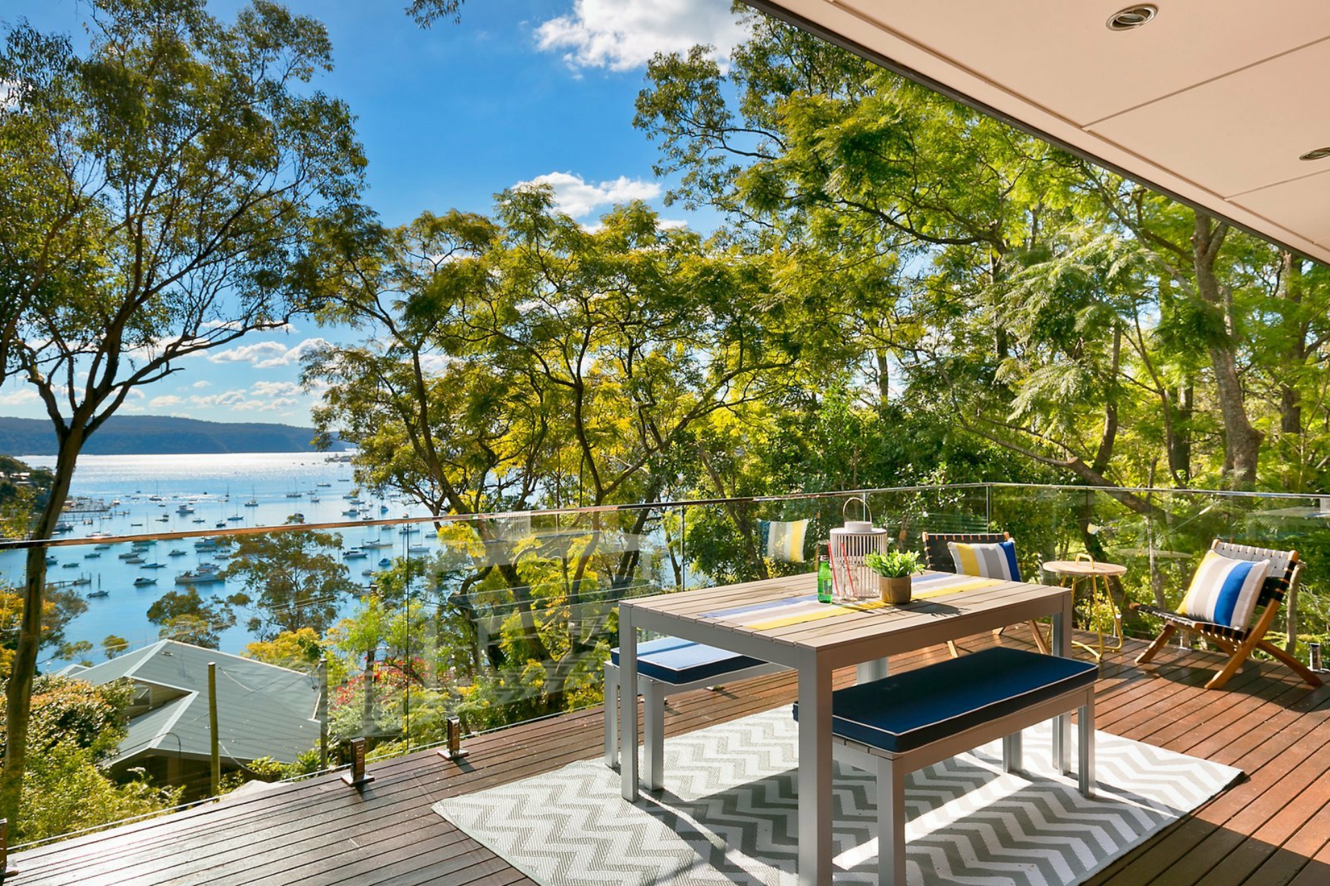 133 Cabarita Road, AVALON BEACH