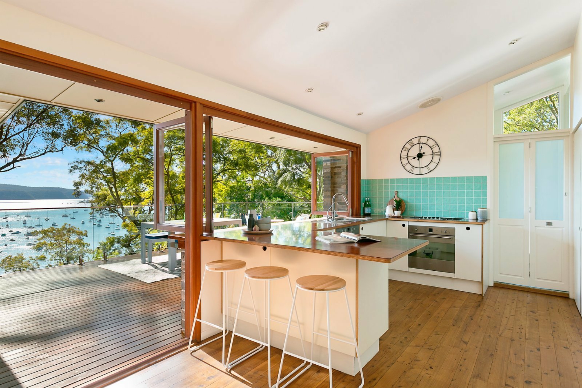 133 Cabarita Road, AVALON BEACH