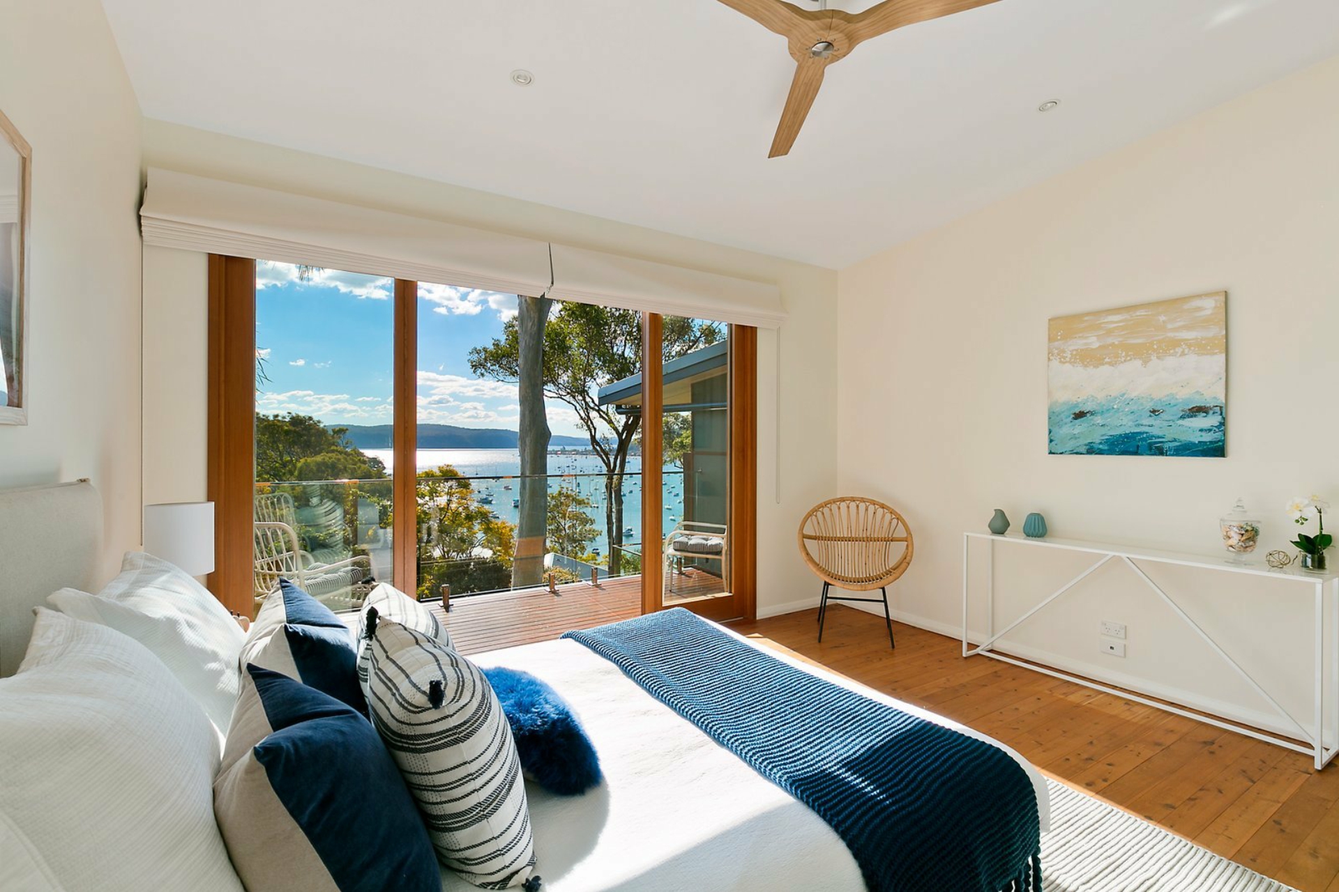 133 Cabarita Road, AVALON BEACH