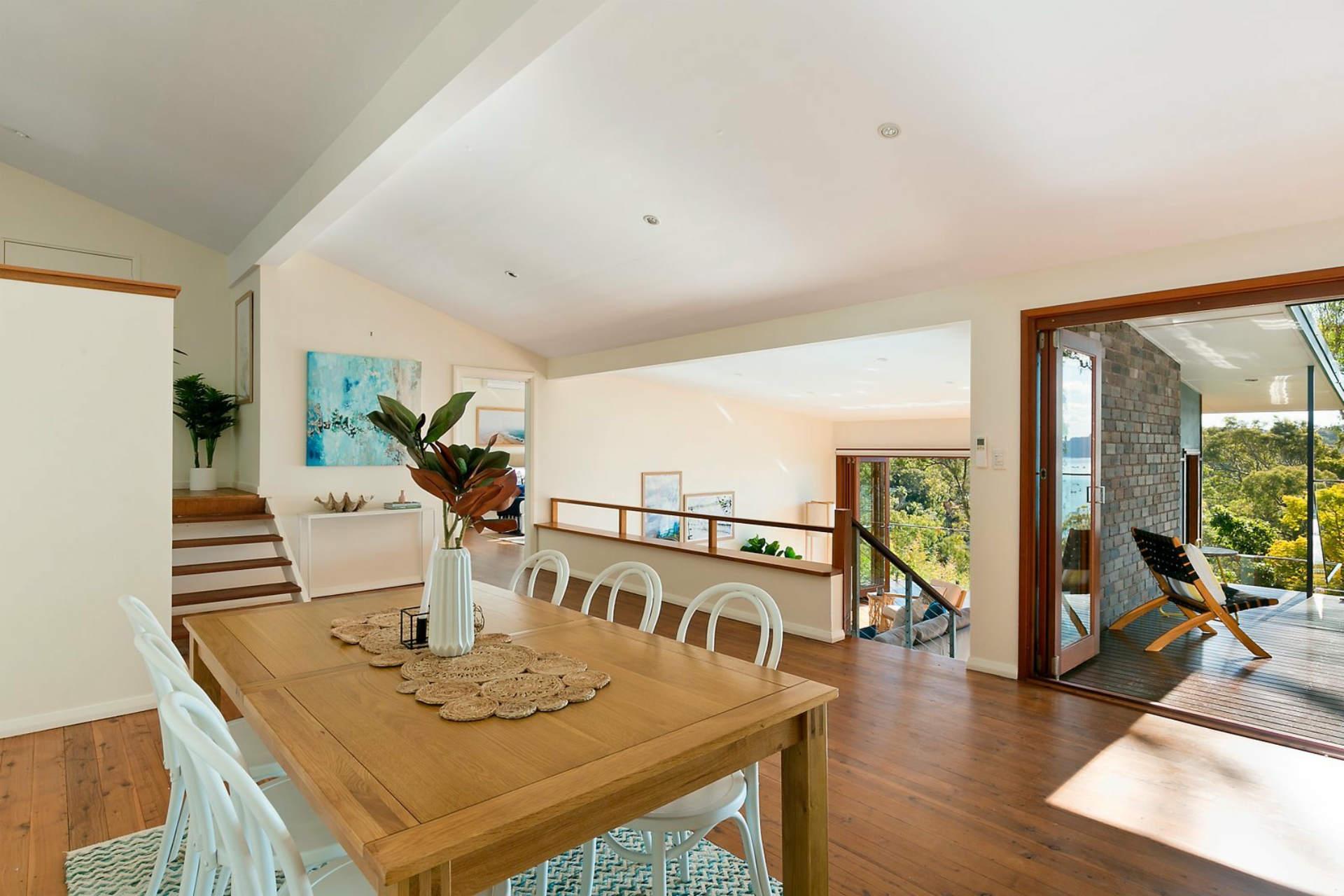 133 Cabarita Road, AVALON BEACH