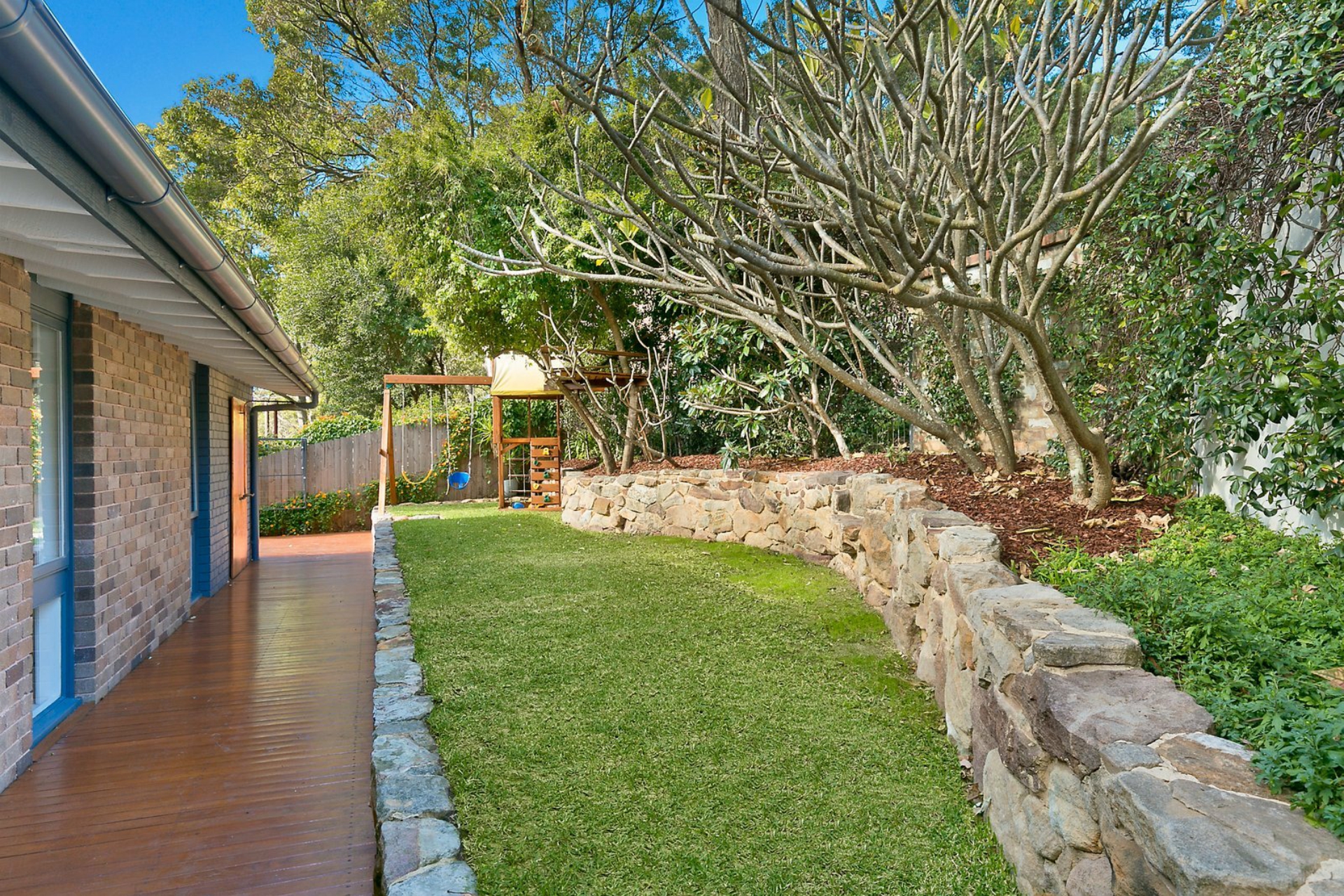 133 Cabarita Road, AVALON BEACH