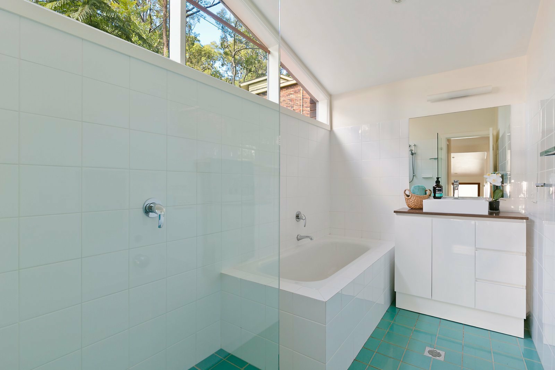 133 Cabarita Road, AVALON BEACH