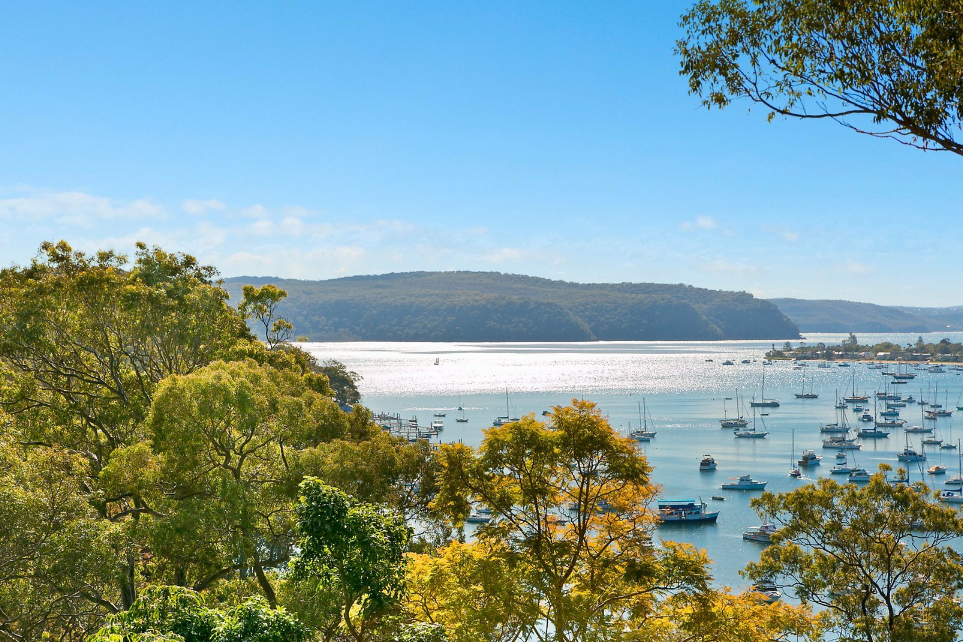 133 Cabarita Road, AVALON BEACH