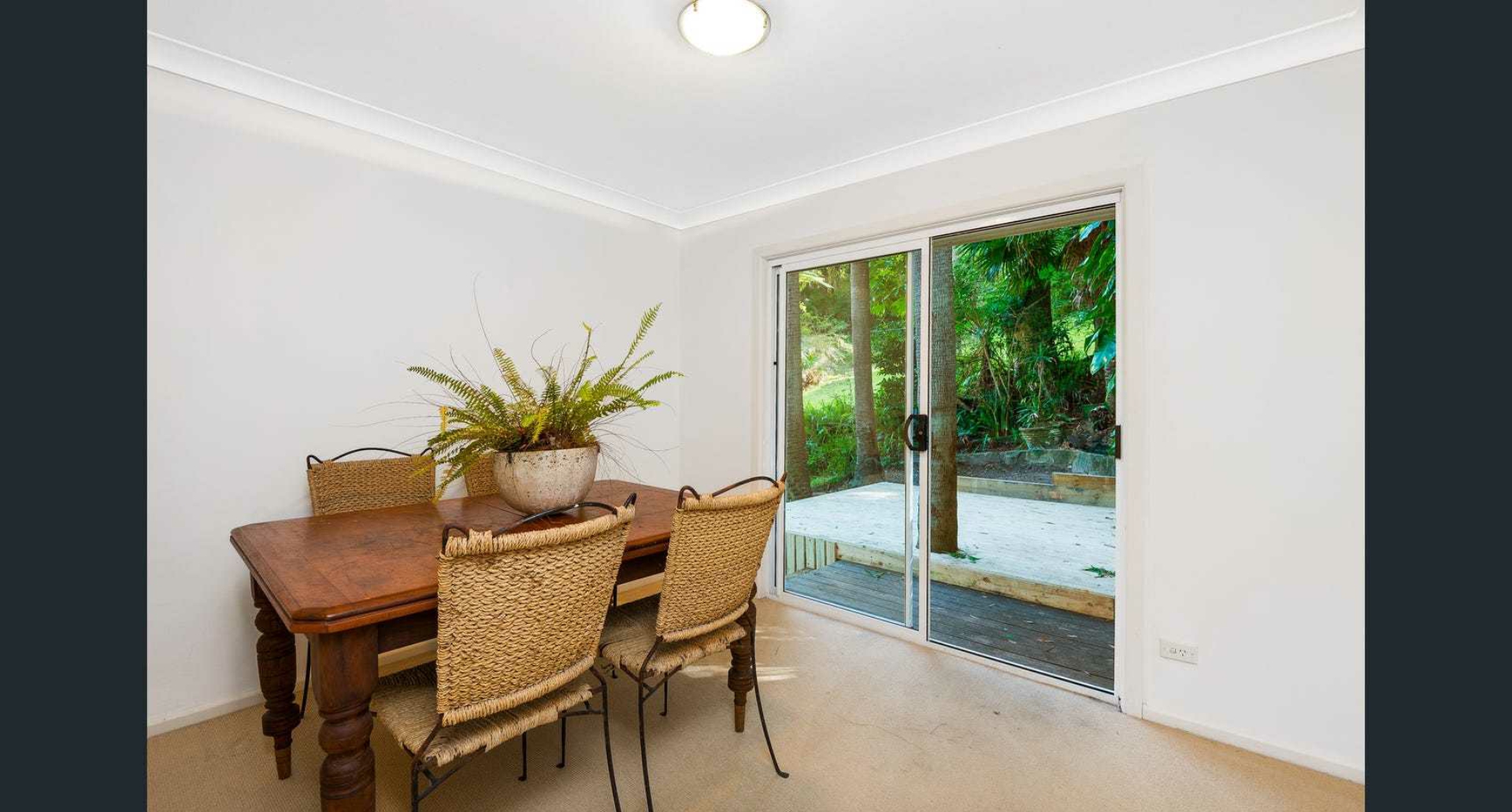 40A Ruskin Rowe, AVALON BEACH