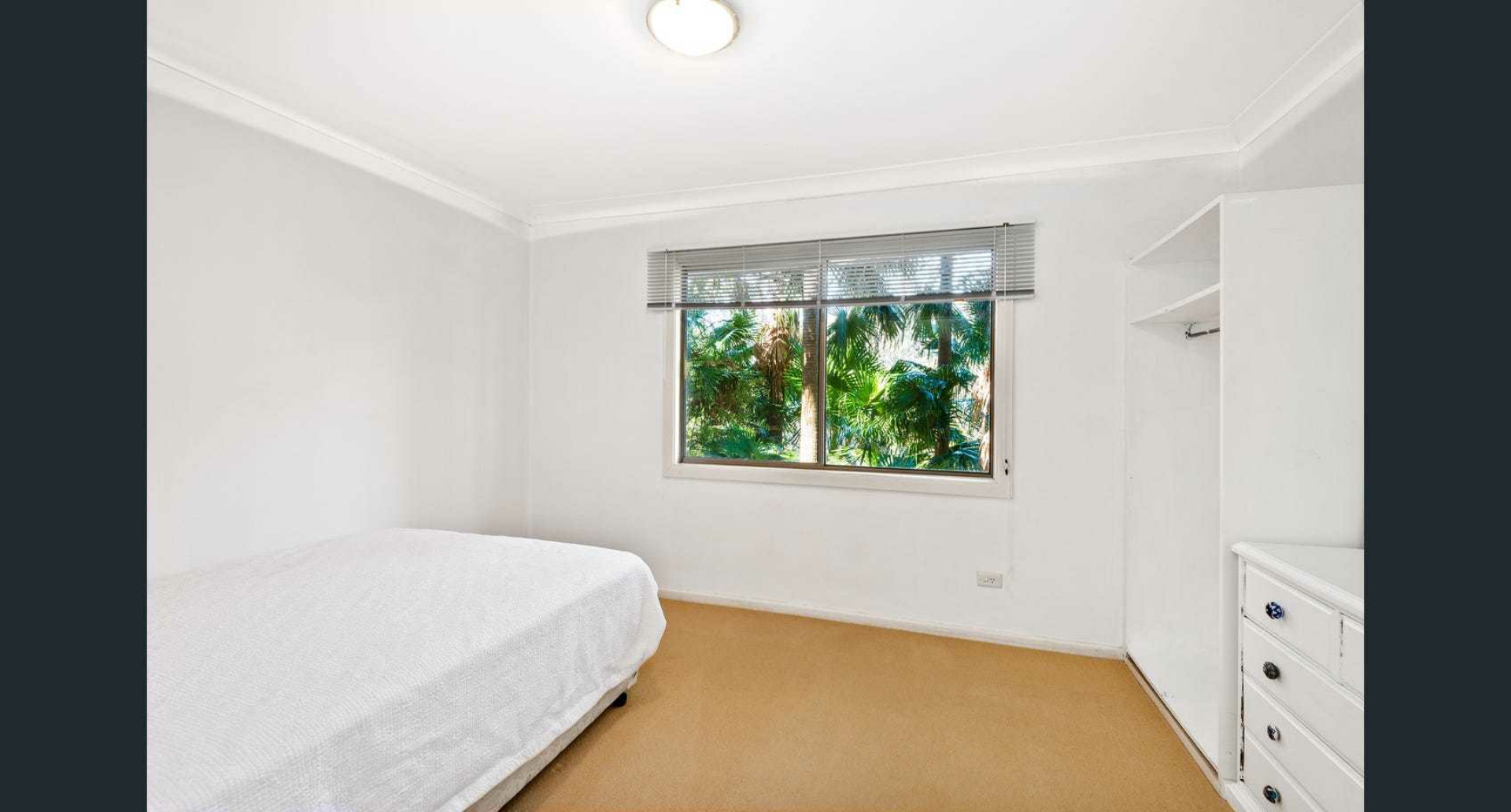 40A Ruskin Rowe, AVALON BEACH