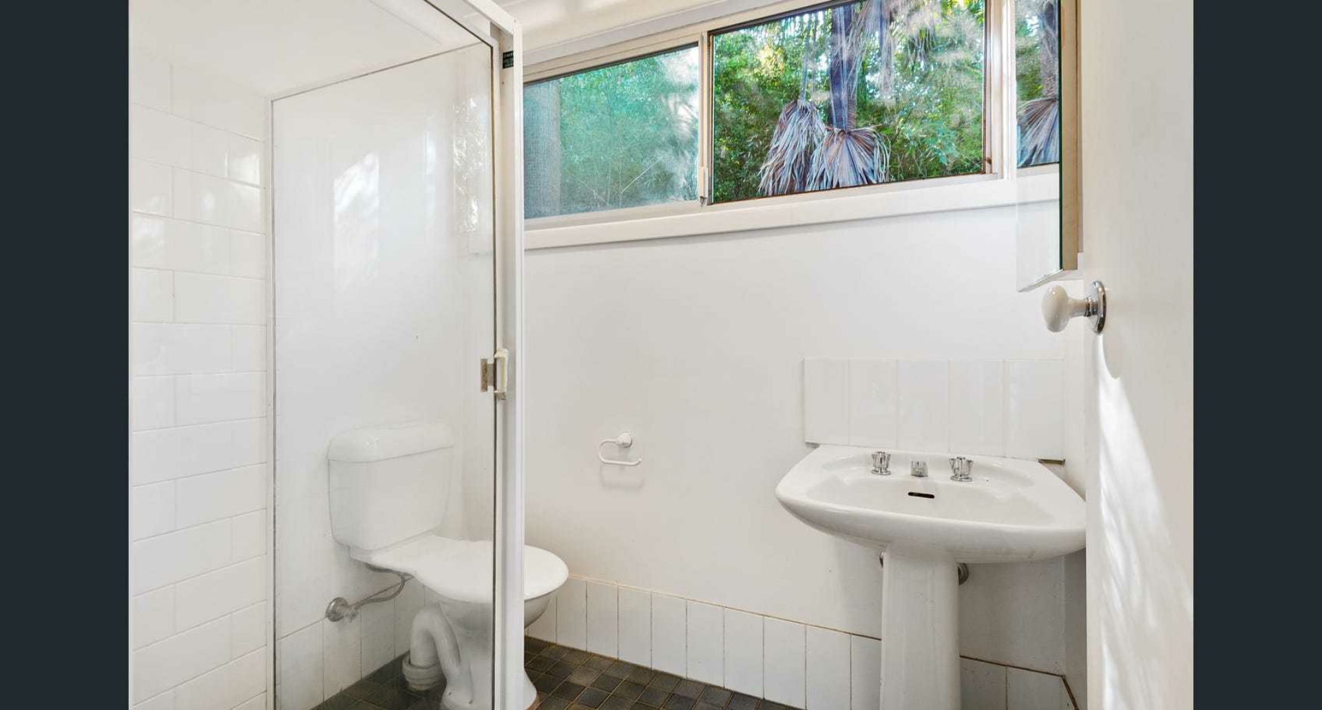 40A Ruskin Rowe, AVALON BEACH