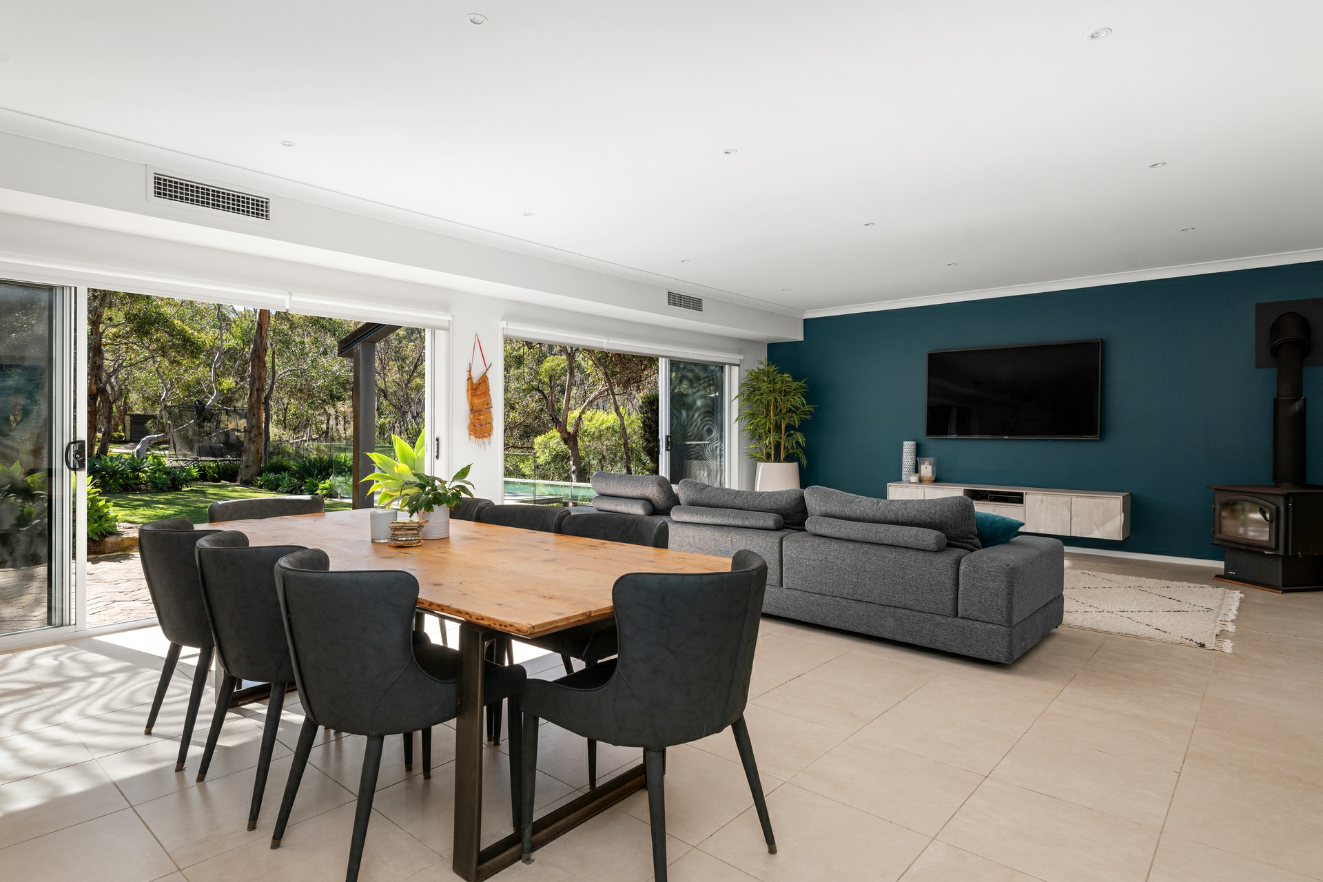 56 Ingleside Road Ingleside NSW Property Details LJ Hooker