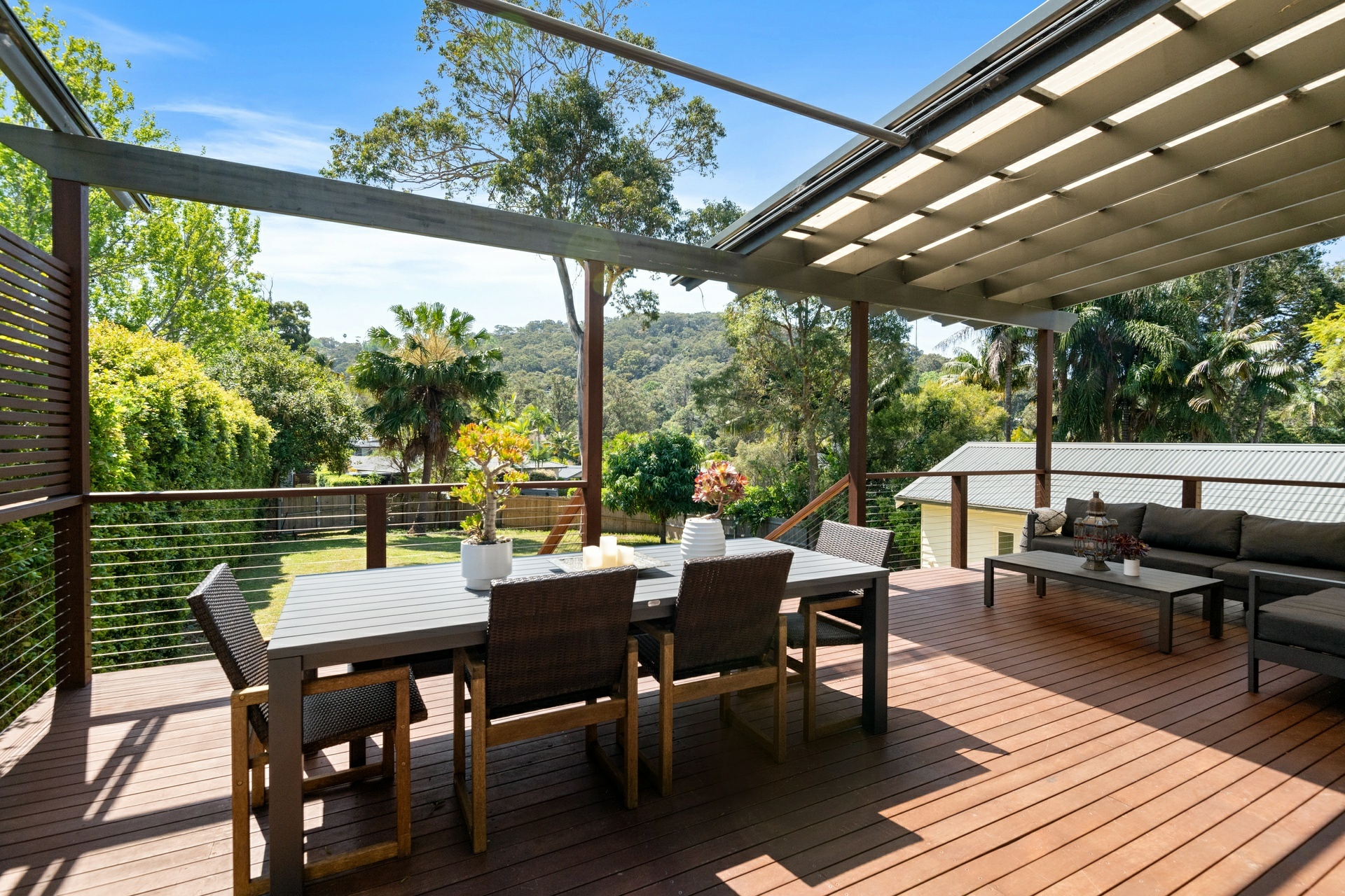 132 Avalon Parade, Avalon Beach