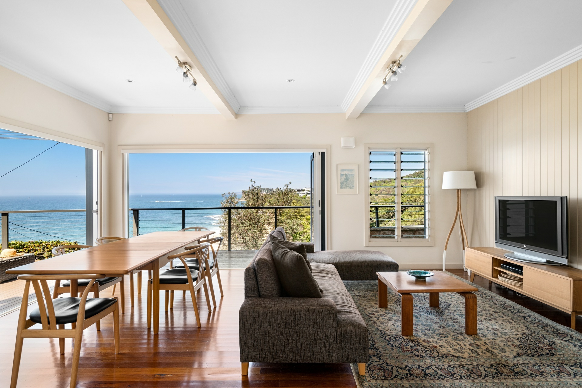 17A The Serpentine Bilgola Beach NSW Property Details LJ Hooker