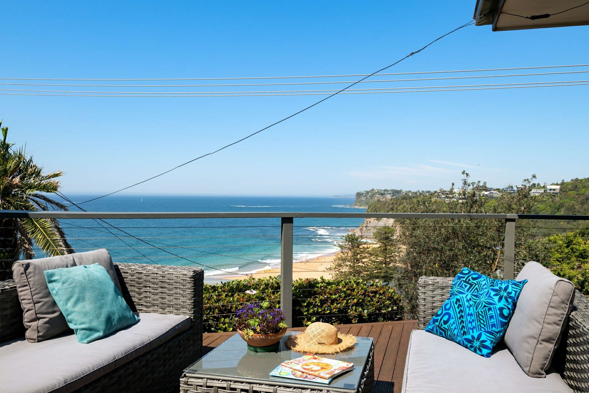 17A The Serpentine Bilgola Beach NSW Property Details LJ Hooker