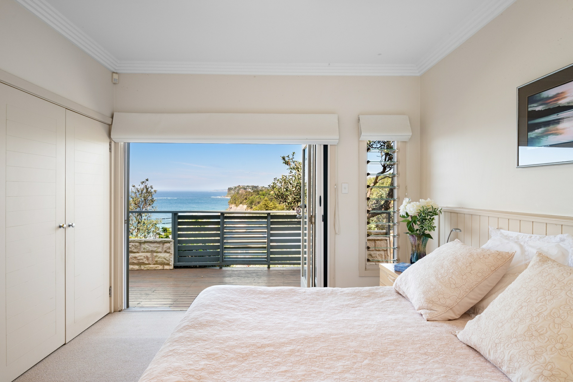 17A The Serpentine Bilgola Beach NSW Property Details LJ Hooker