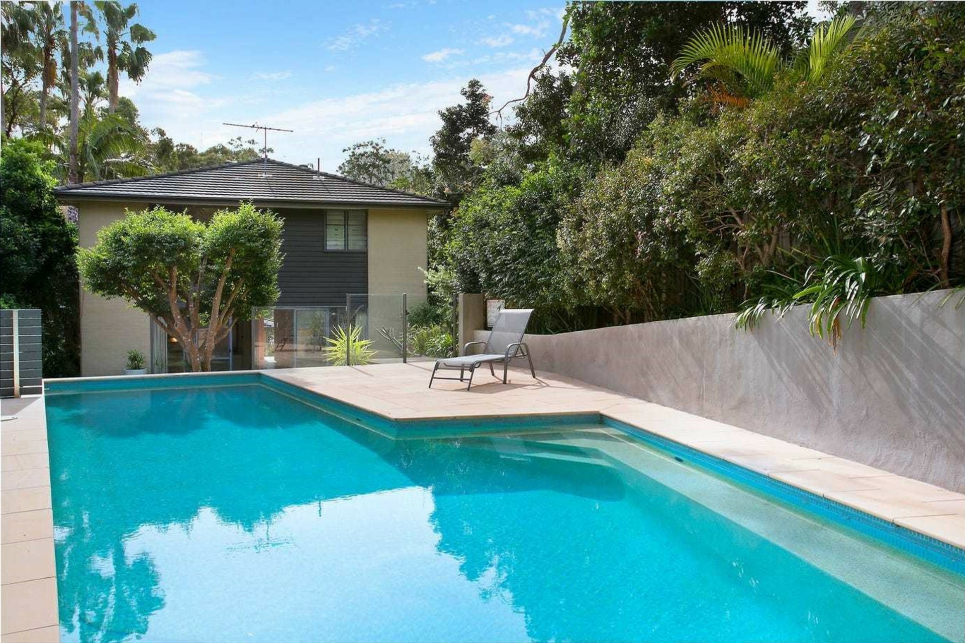 51 Careel Head Road, AVALON BEACH