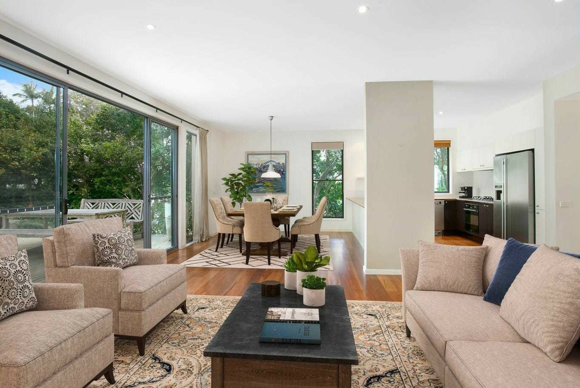 51 Careel Head Road, AVALON BEACH