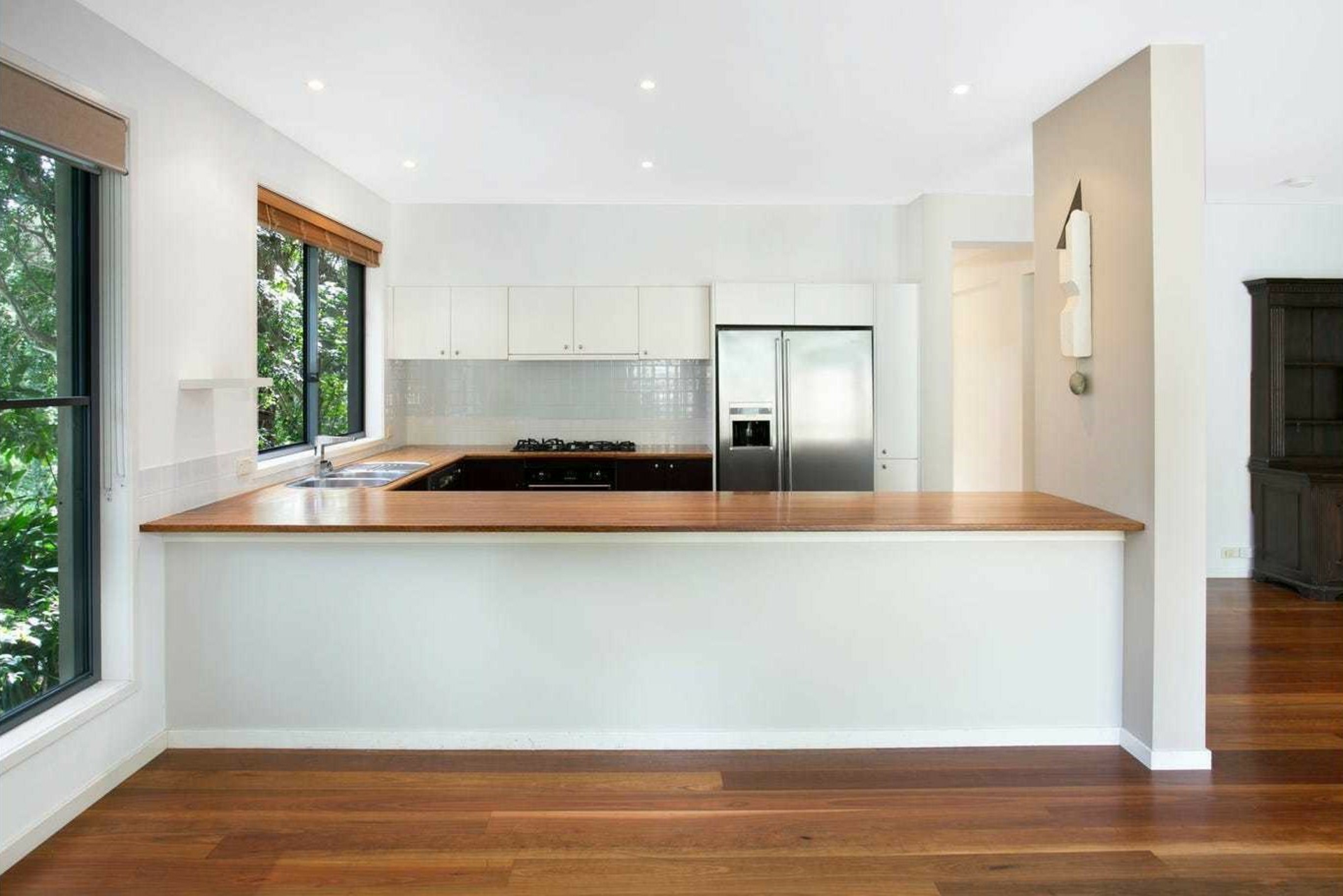 51 Careel Head Road, AVALON BEACH