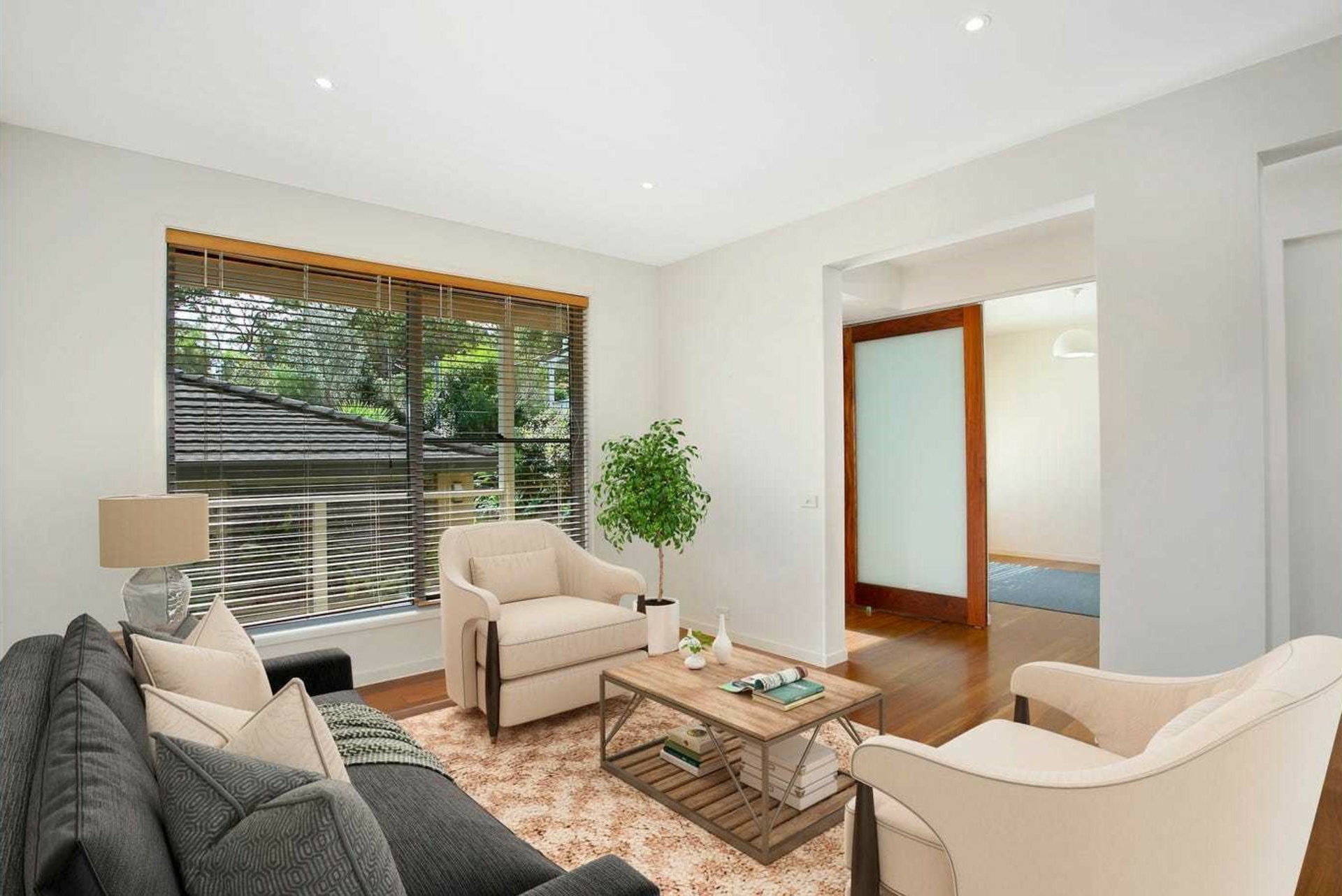 51 Careel Head Road, AVALON BEACH