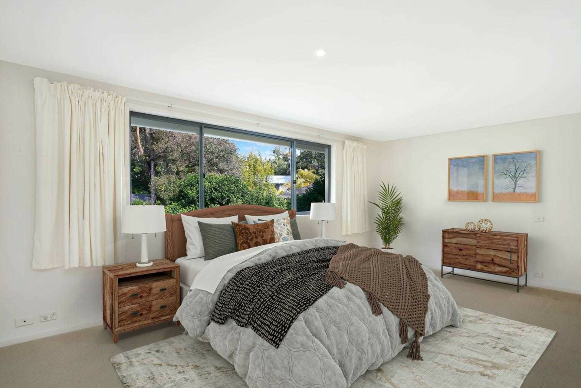 51 Careel Head Road, AVALON BEACH
